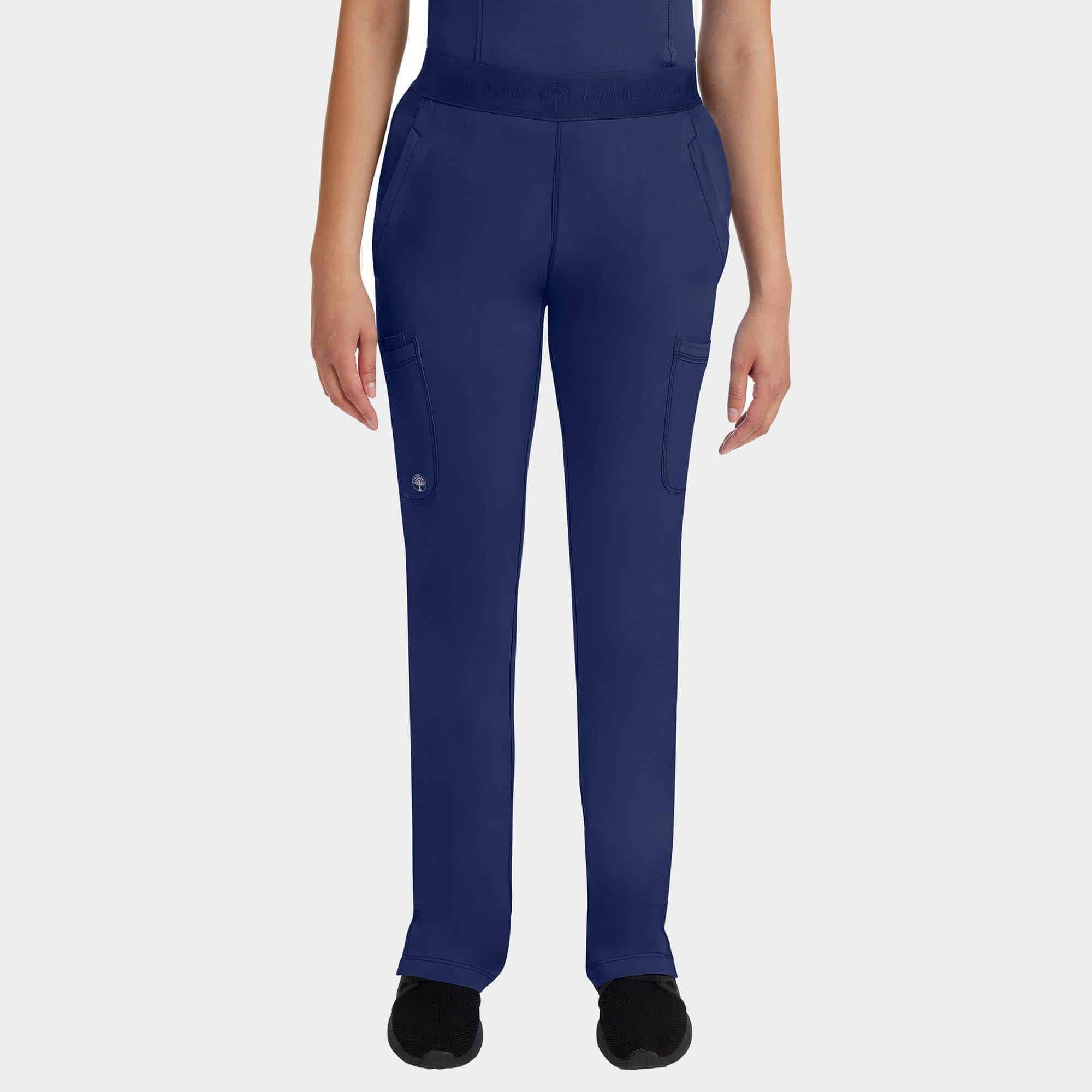 9500_NAVY.jpg 9500 NAVY