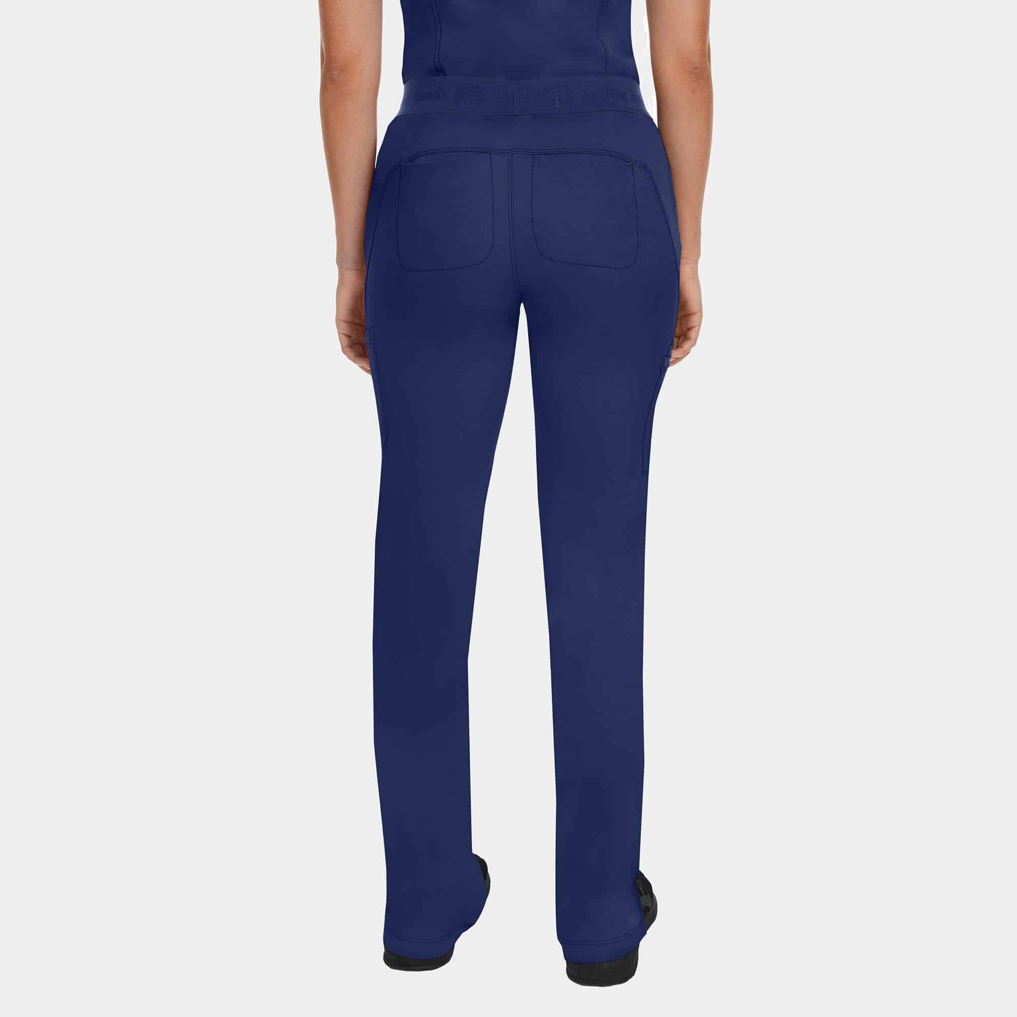 9500_NAVY_BACK.jpg 9500 NAVY BACK