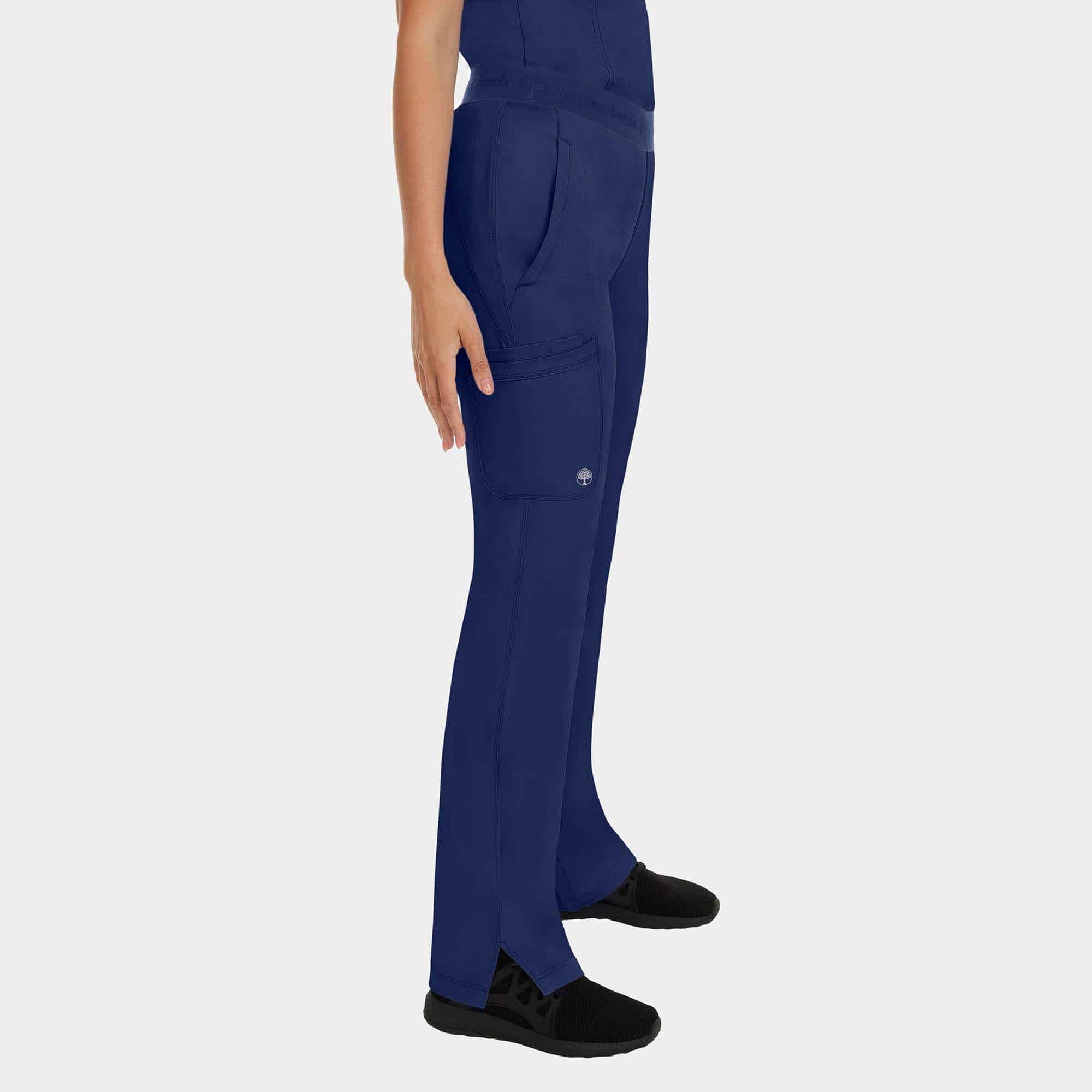 9500_NAVY_LEFT.jpg 9500 NAVY LEFT