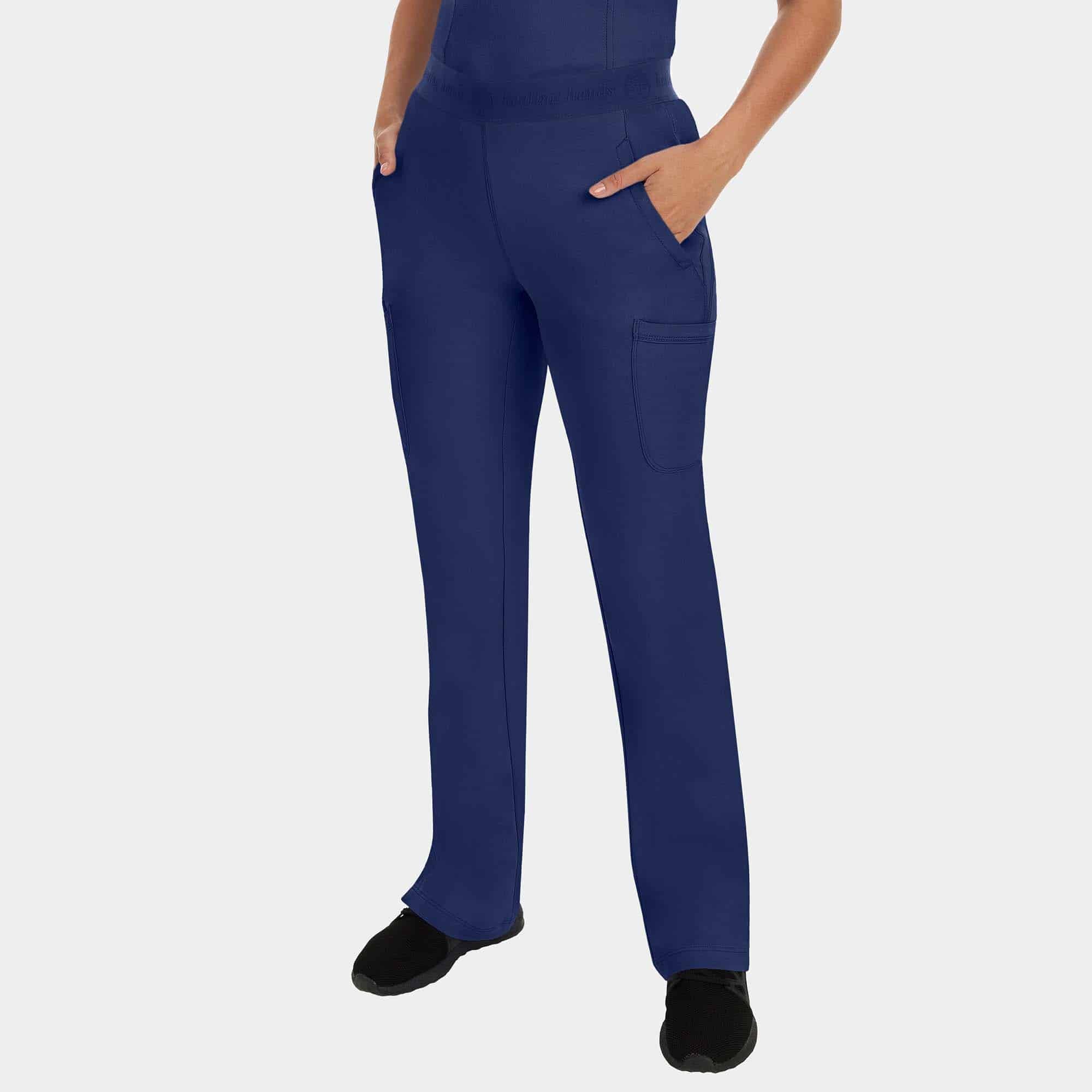 9500_NAVY_RIGHT.jpg 9500 NAVY RIGHT