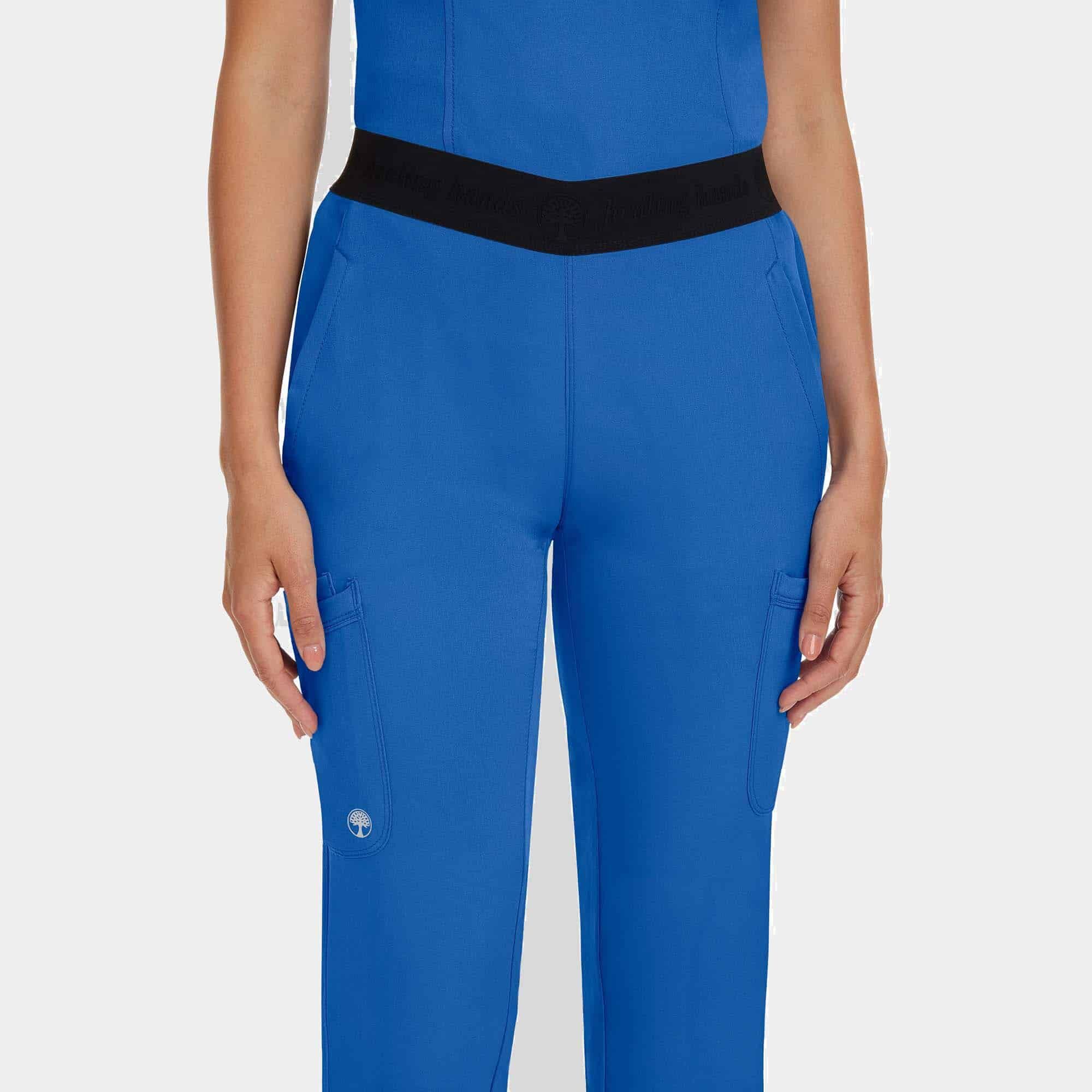9500_ROYAL_1-1.jpg 9500 ROYAL 1 1
