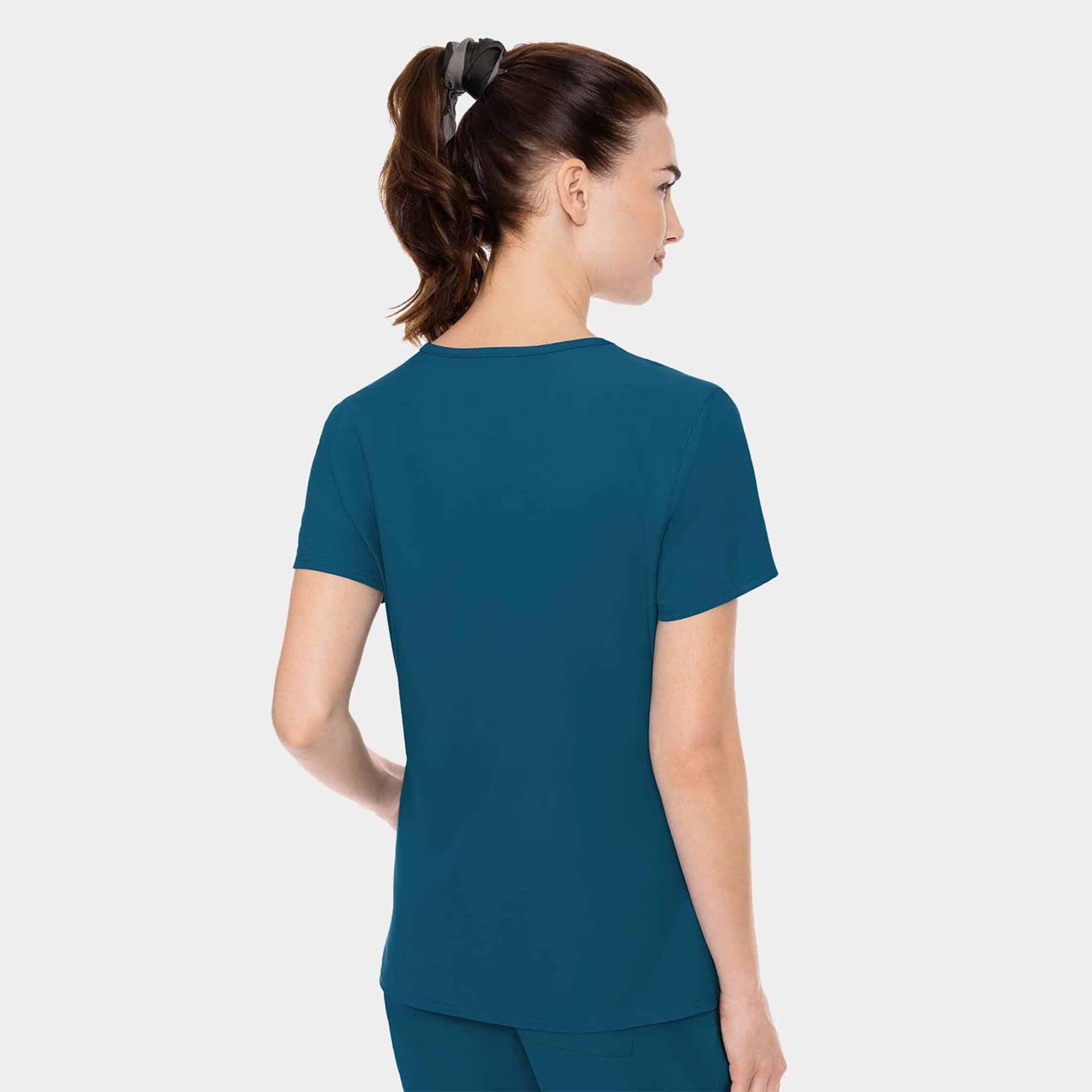 MC-Insight-Side-Pocket-Top-MC2468_CARI_BACK.jpg MC Insight Side Pocket Top MC2468 CARI BACK
