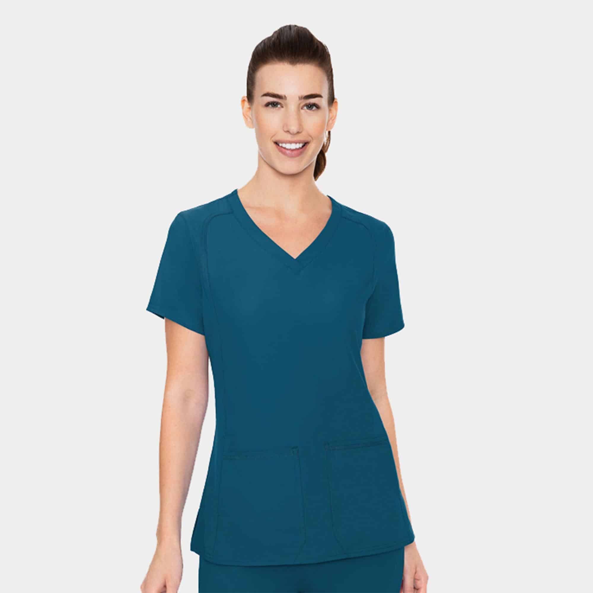 MC-Insight-Side-Pocket-Top-MC2468_CARI_Front.jpg MC Insight Side Pocket Top MC2468 CARI Front