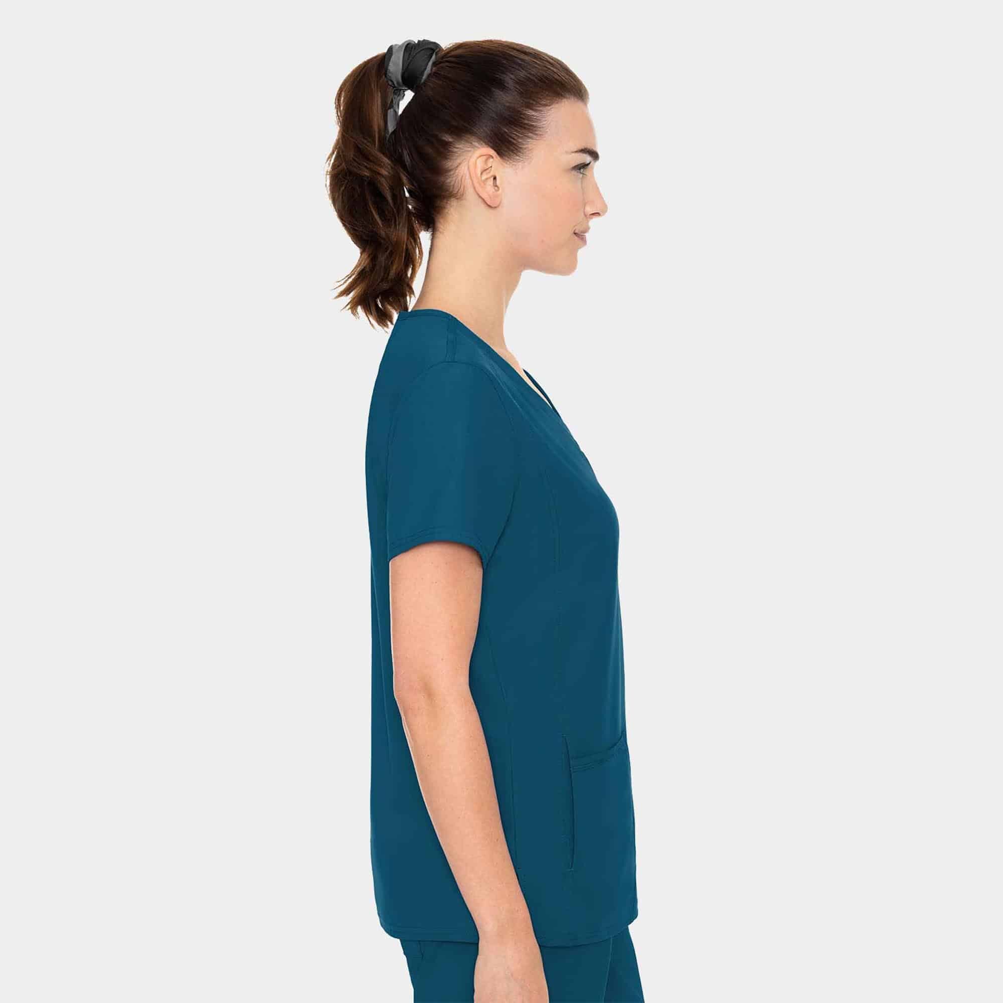 MC-Insight-Side-Pocket-Top-MC2468_CARI_Sleeve.jpg MC Insight Side Pocket Top MC2468 CARI Sleeve