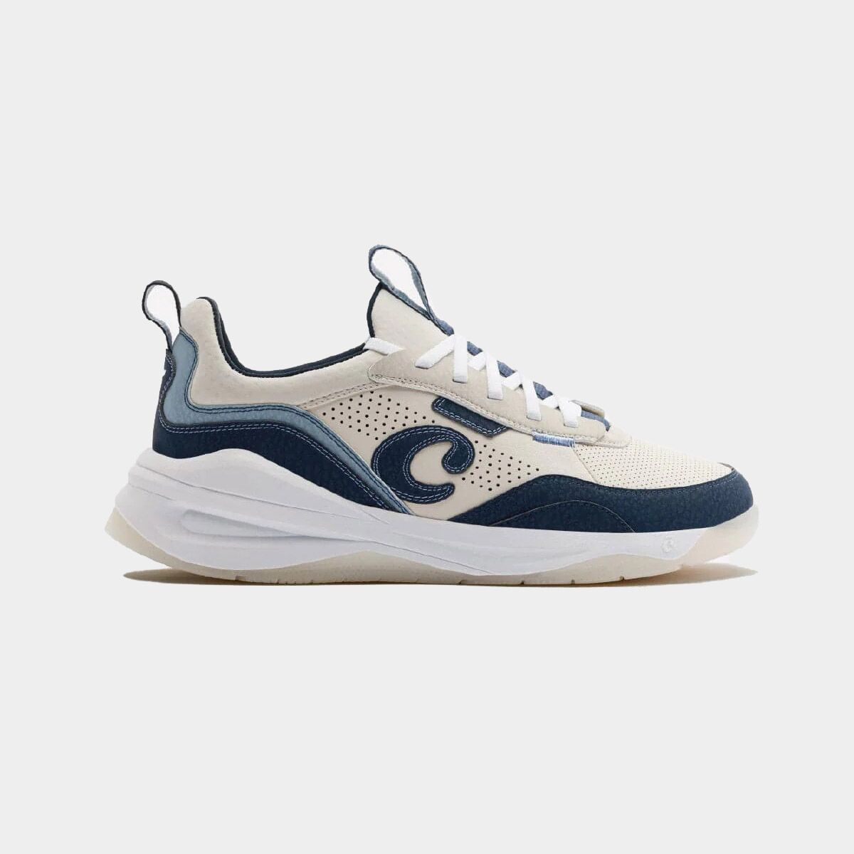 CloveStrada-Sand_Navy01