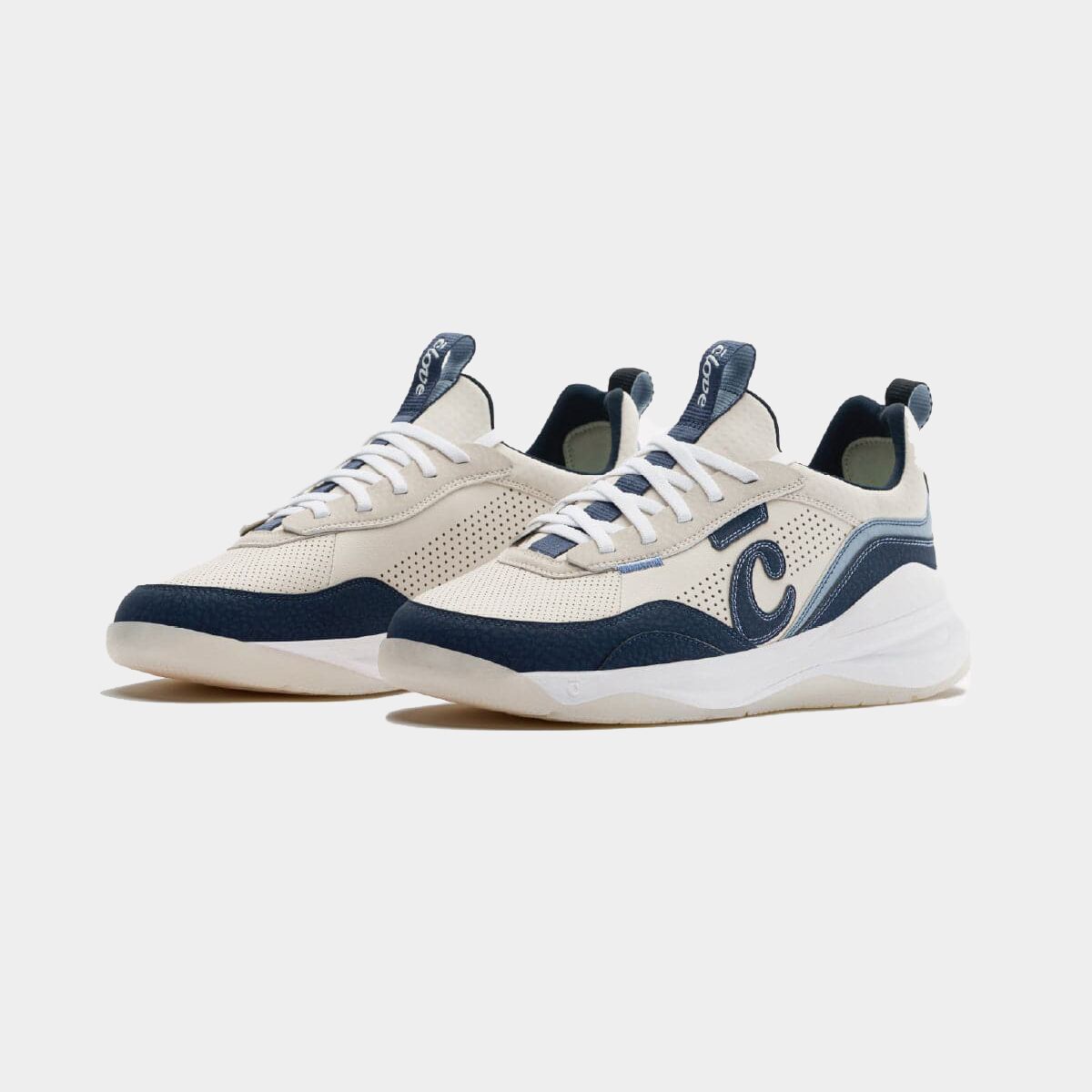 CloveStrada-Sand_Navy02