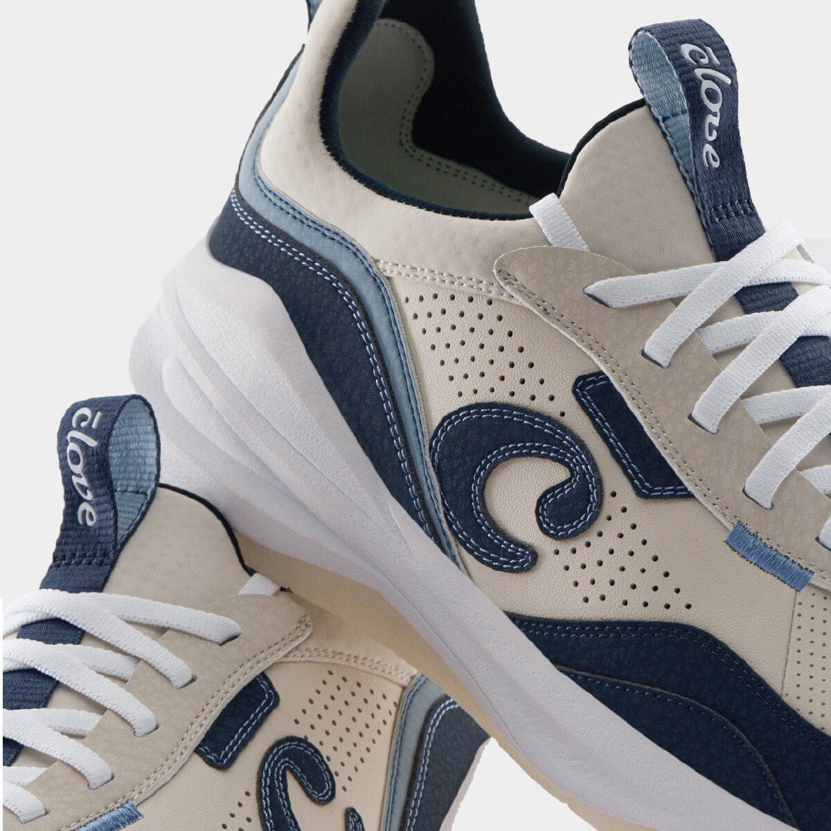CloveStrada-Sand_Navy05