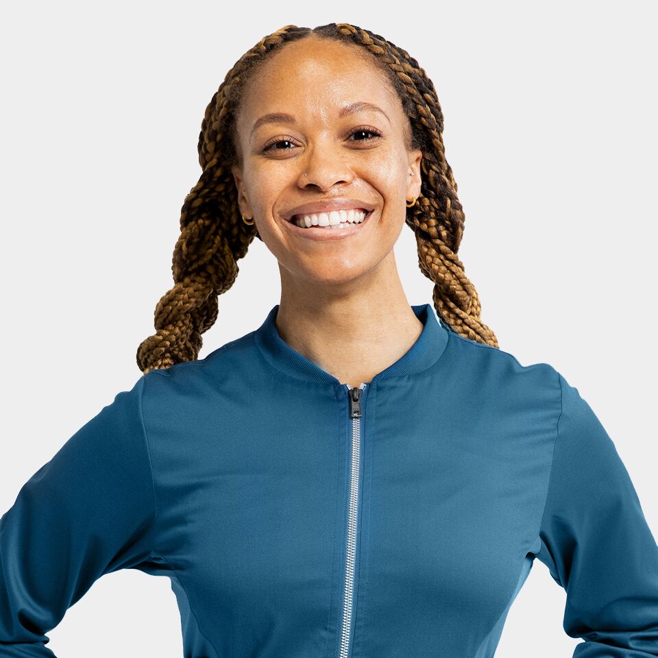 Edge-by-IRG_2811-WomensZipFrontJacket-CaribbeanBlue-CRB-03-IRG-Scrubs.jpeg