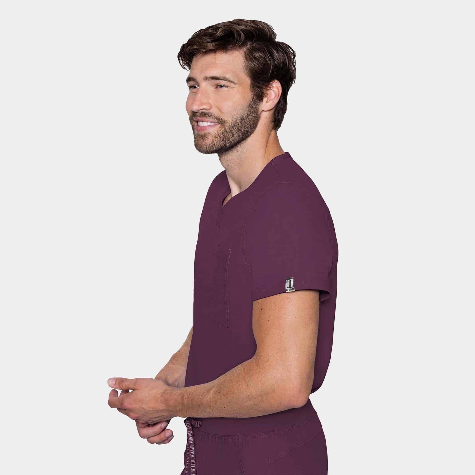Rothwear-Insight-1-Pocket-Top-MC2478_WINE_Side.jpg