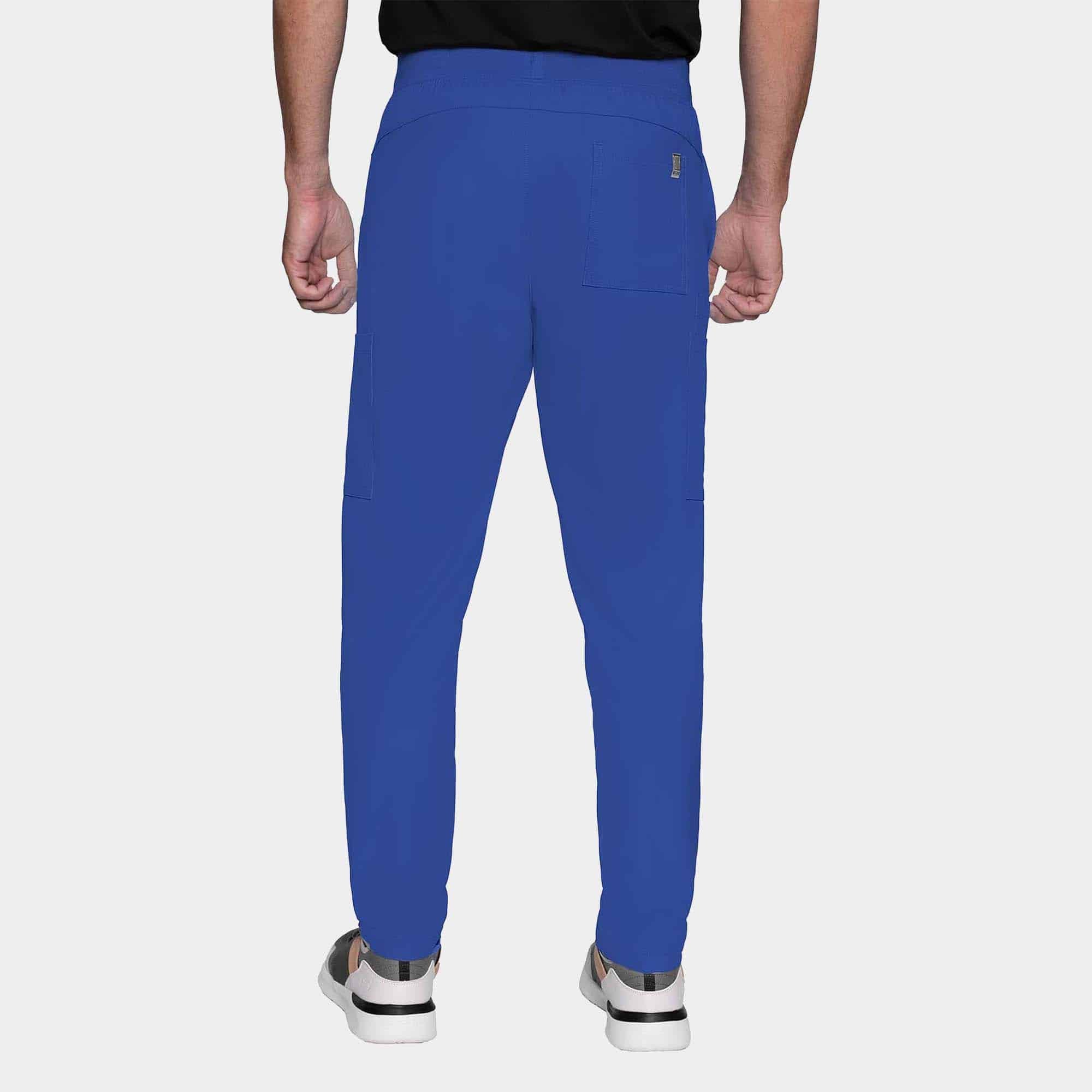 Rothwear-Insight-Straight-Leg-Pant-MC2772_ROYL_Back.jpg