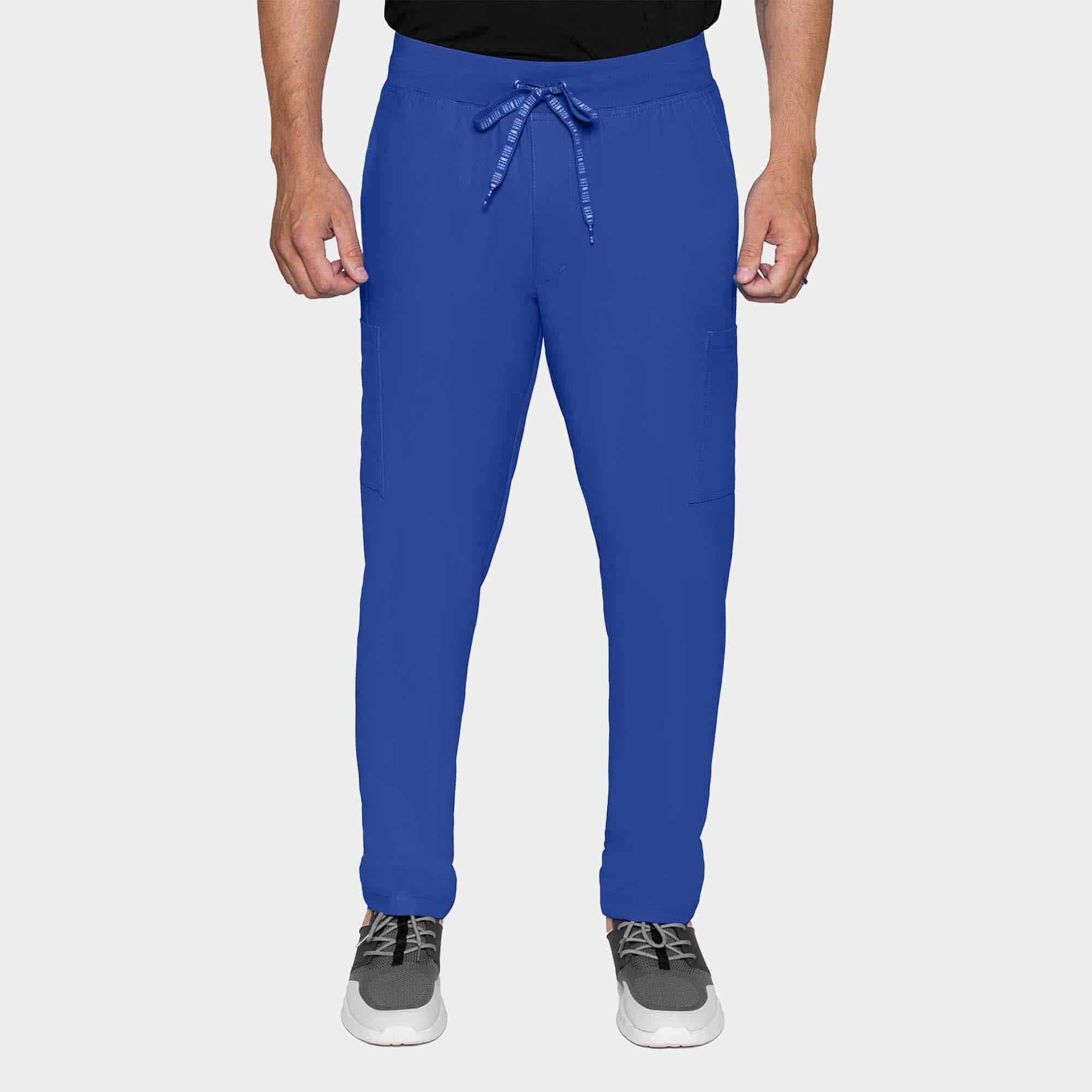 Rothwear-Insight-Straight-Leg-Pant-MC2772_ROYL_Front.jpg