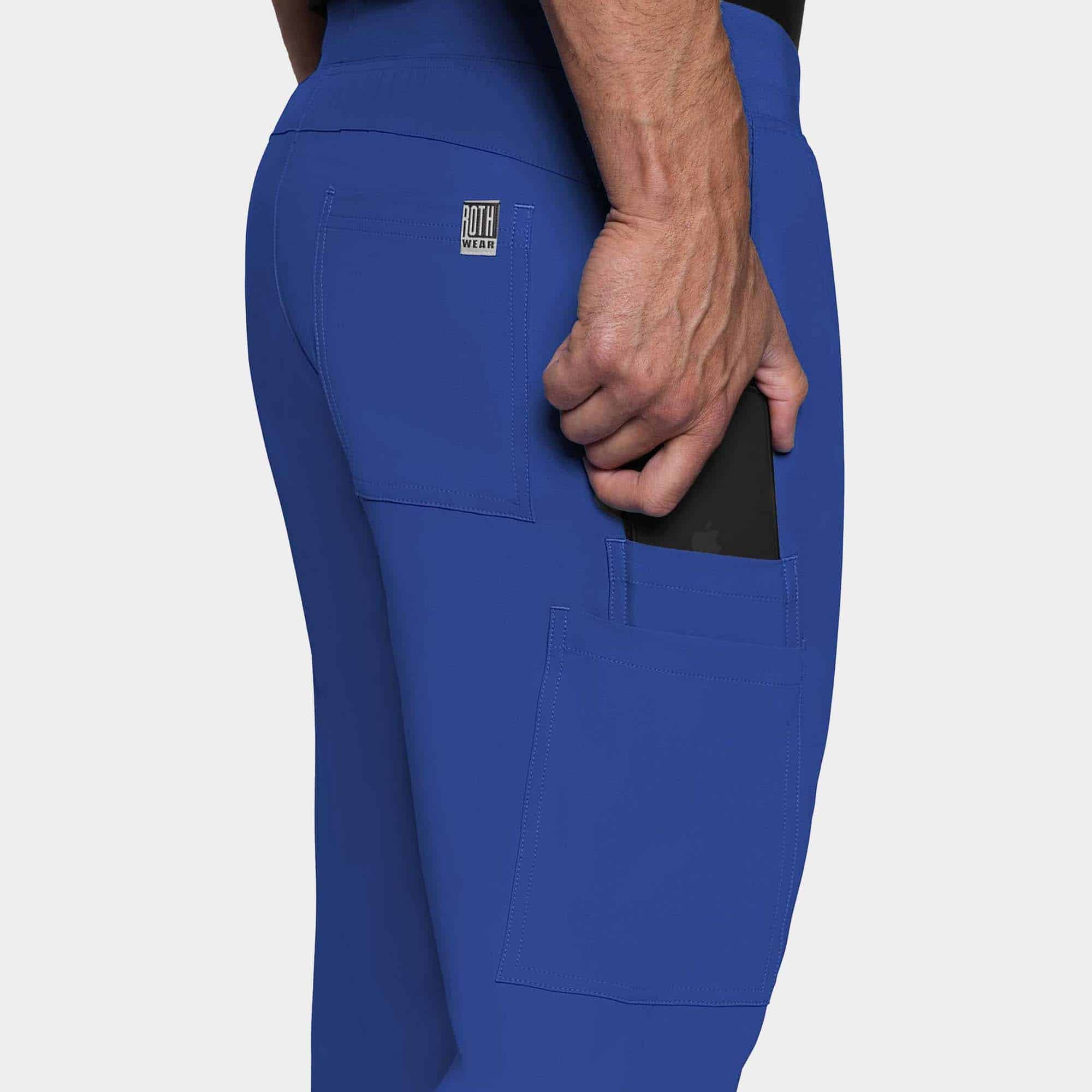 Rothwear-Insight-Straight-Leg-Pant-MC2772_ROYL_Pocket-Details.jpg