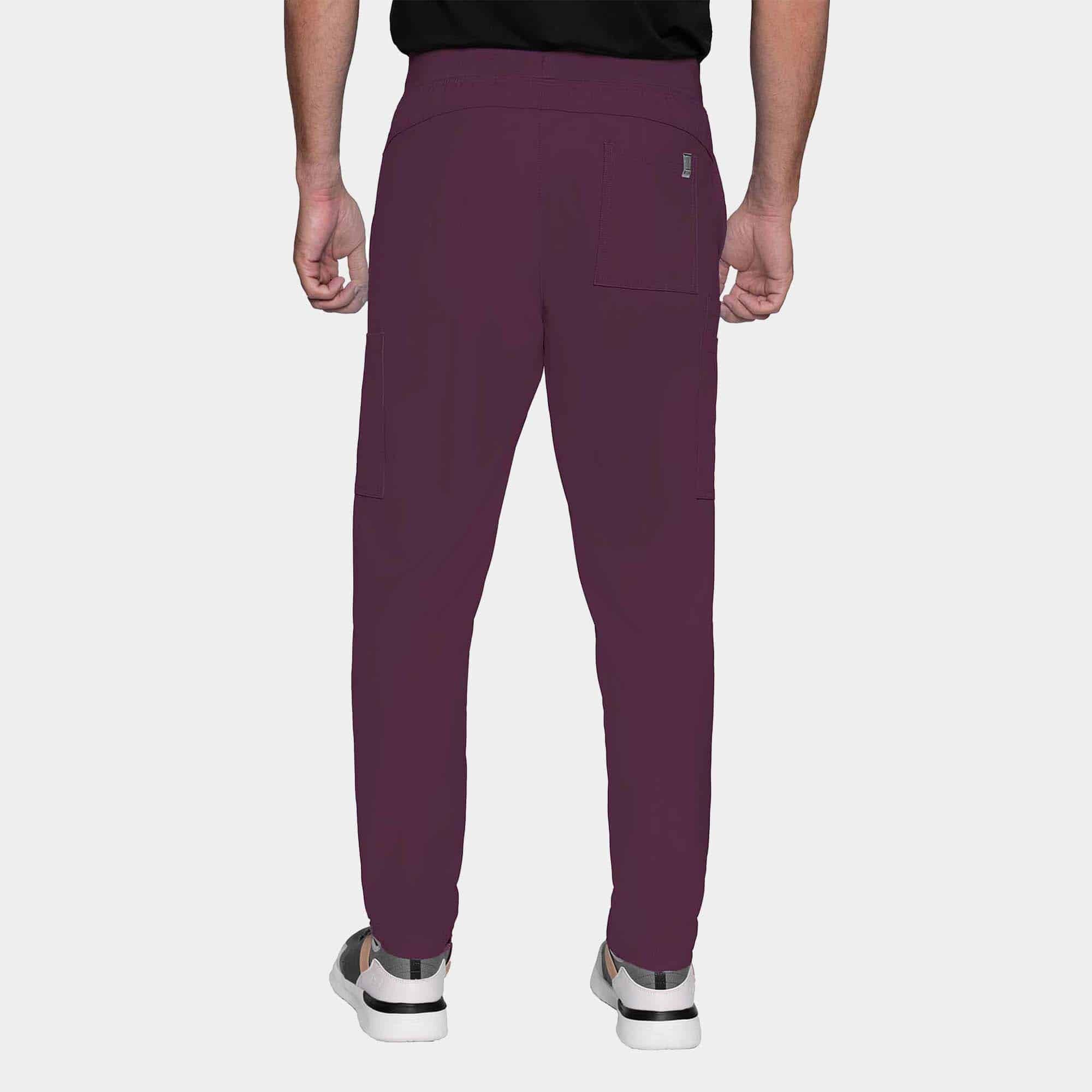 Rothwear-Insight-Straight-Leg-Pant-MC2772_WINE_Back.jpg