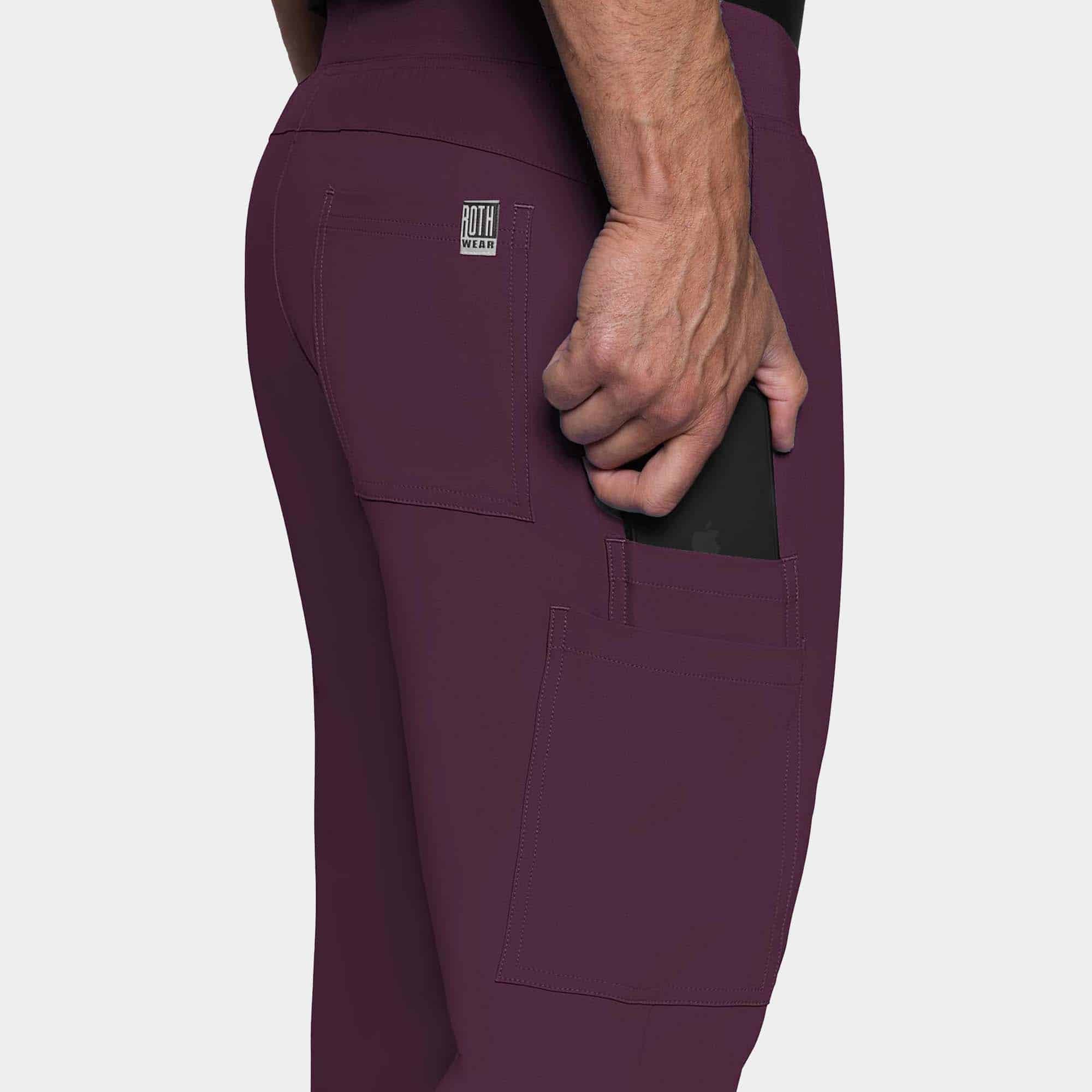Rothwear-Insight-Straight-Leg-Pant-MC2772_WINE_Pocket-Details.jpg