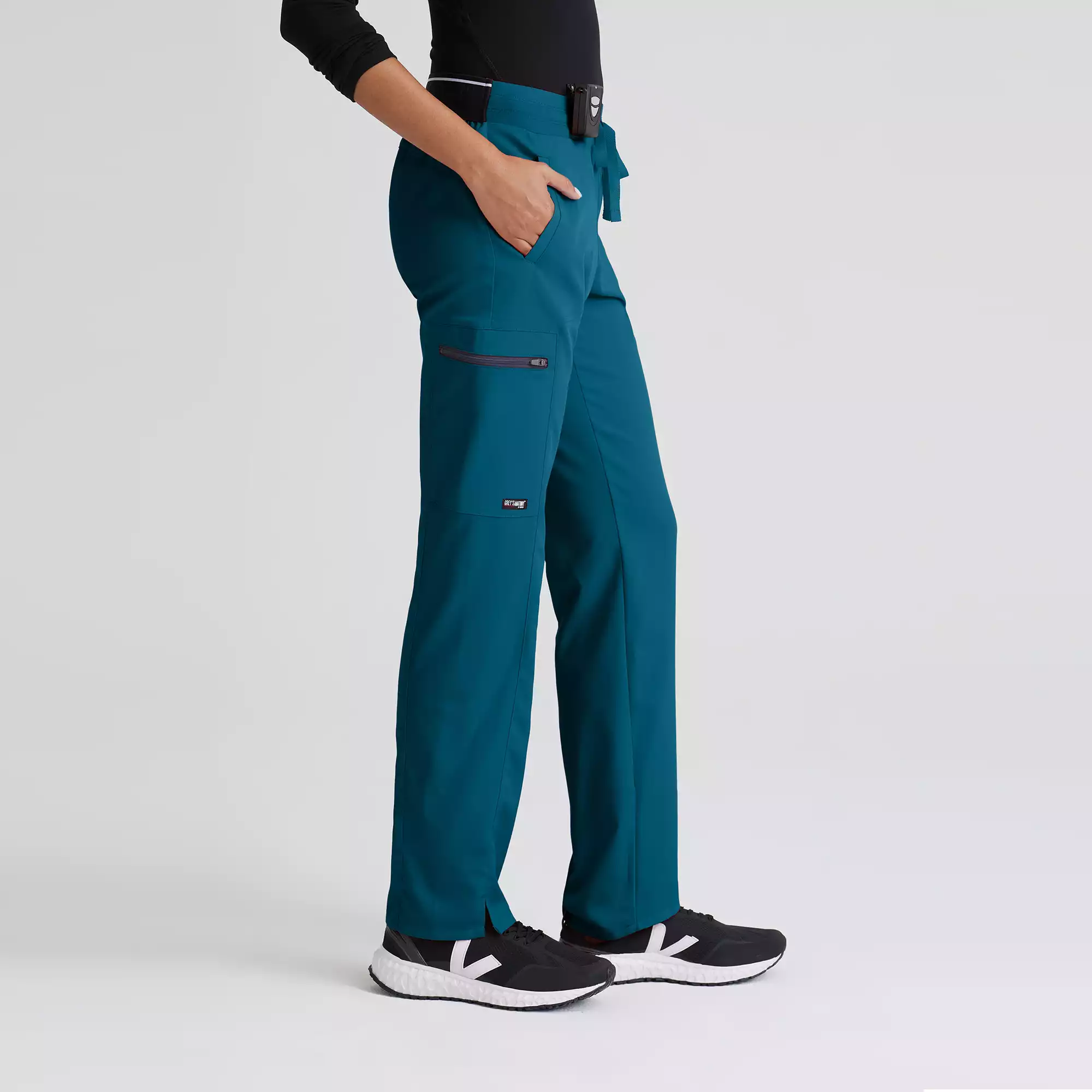 Greys-Anatomy-Spandex-Stretch-Kim-Pants-Womens-Scrubs-GRSP500-Bahama-03.webp
