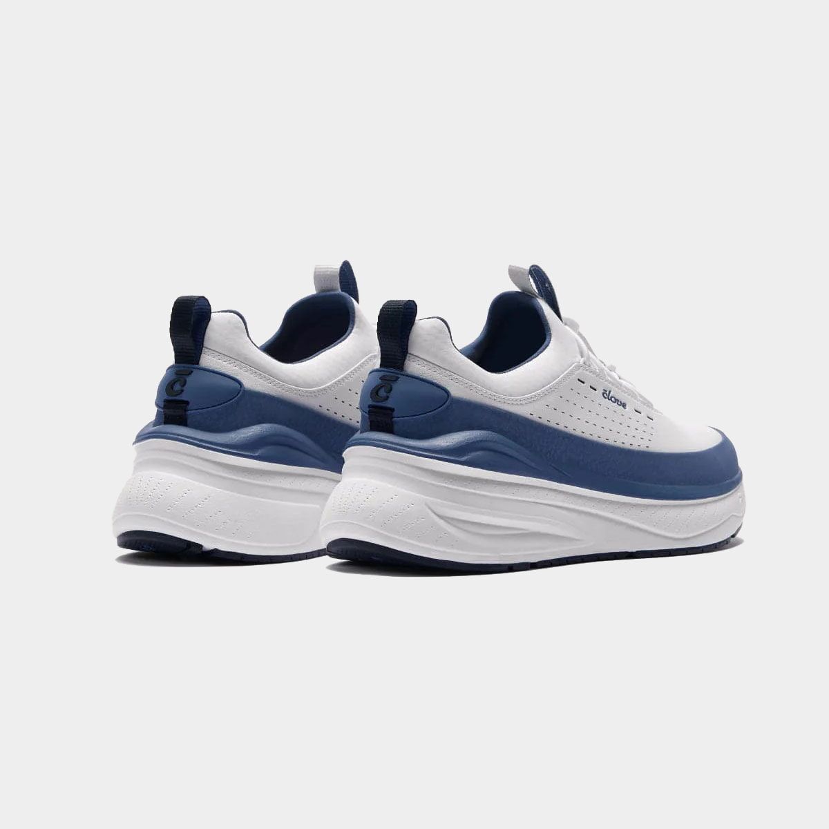 forte-2-white-navy-3