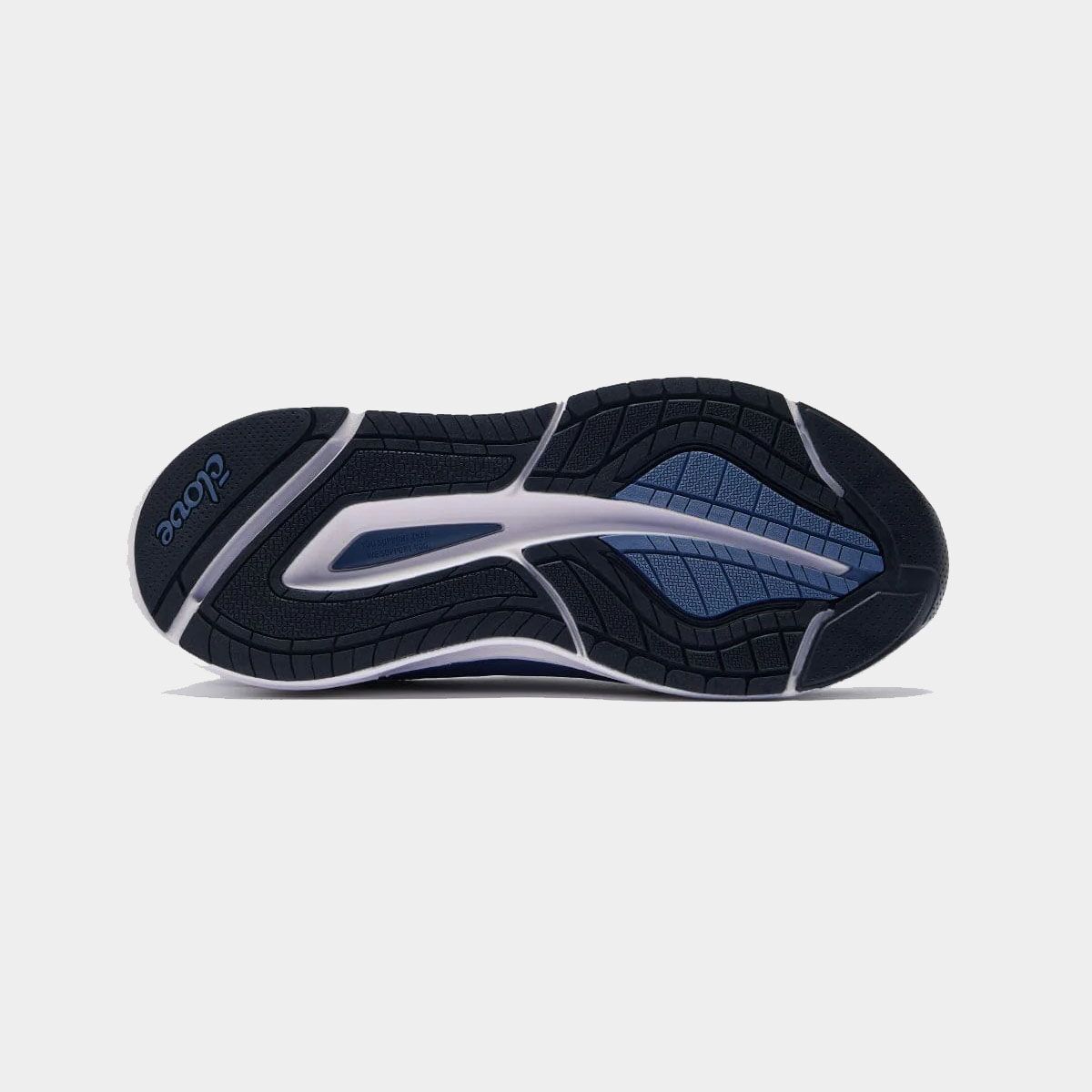 forte-2-white-navy-4