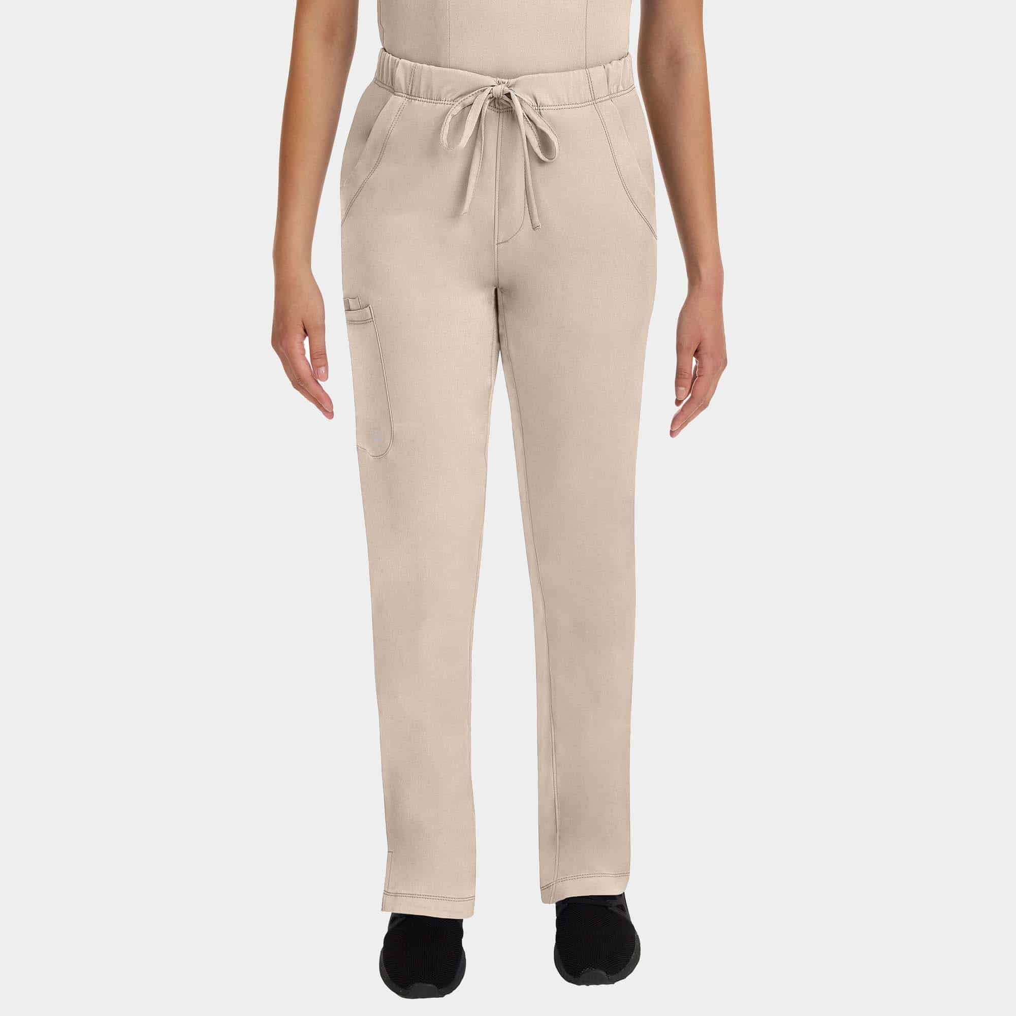 9560_KHAKI.jpg 9560 KHAKI