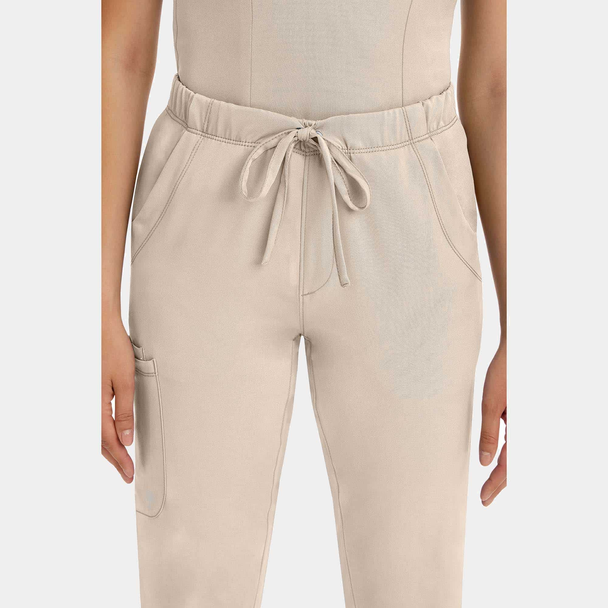 9560_KHAKI_1.jpg 9560 KHAKI 1
