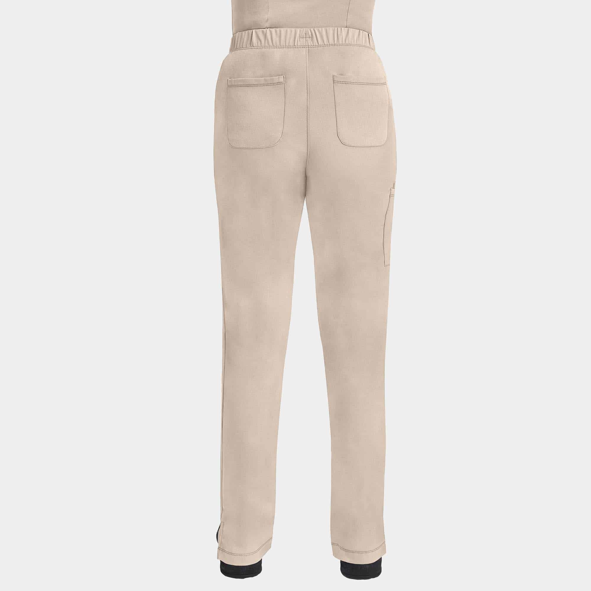 9560_KHAKI_BACK.jpg 9560 KHAKI BACK