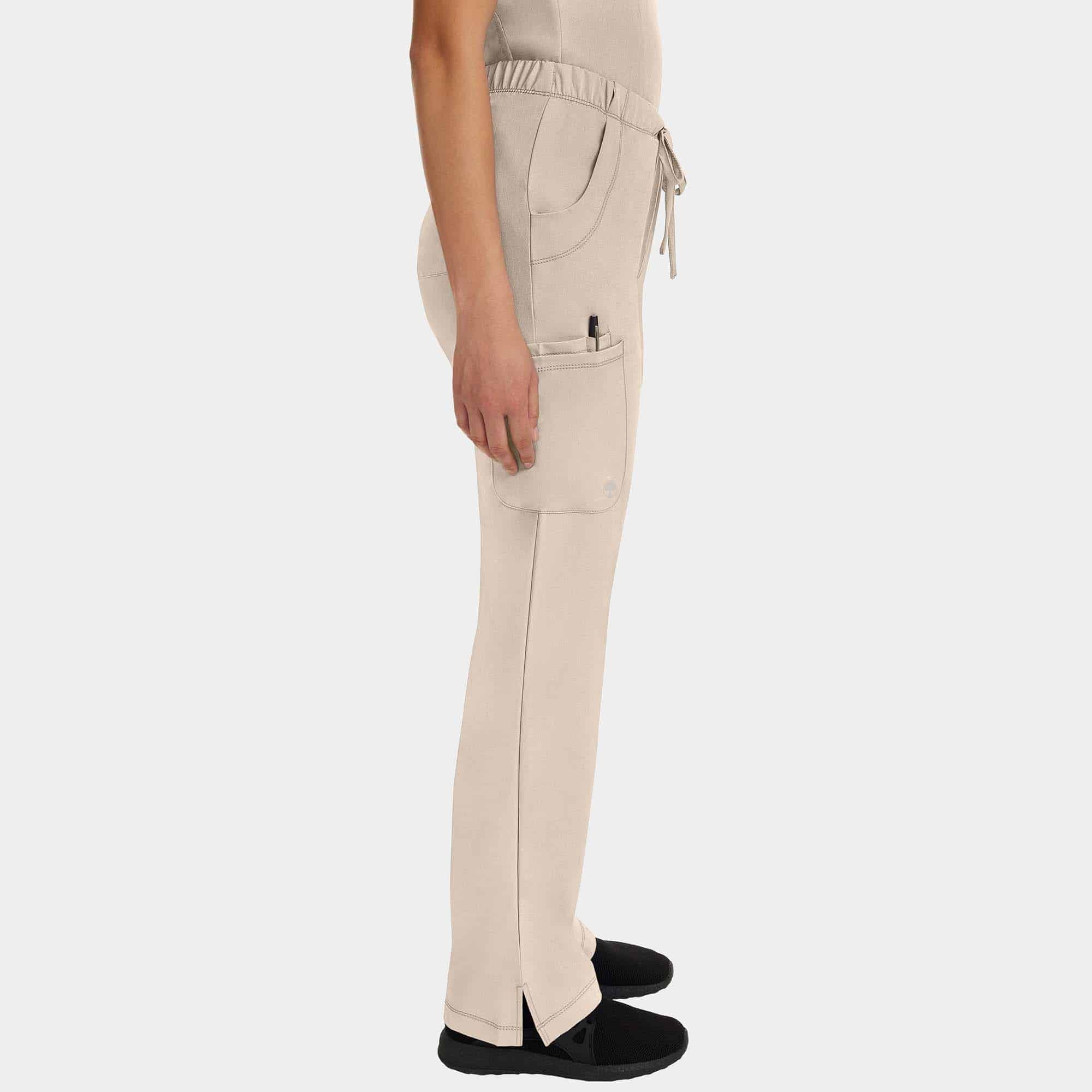 9560_KHAKI_LEFT.jpg 9560 KHAKI LEFT