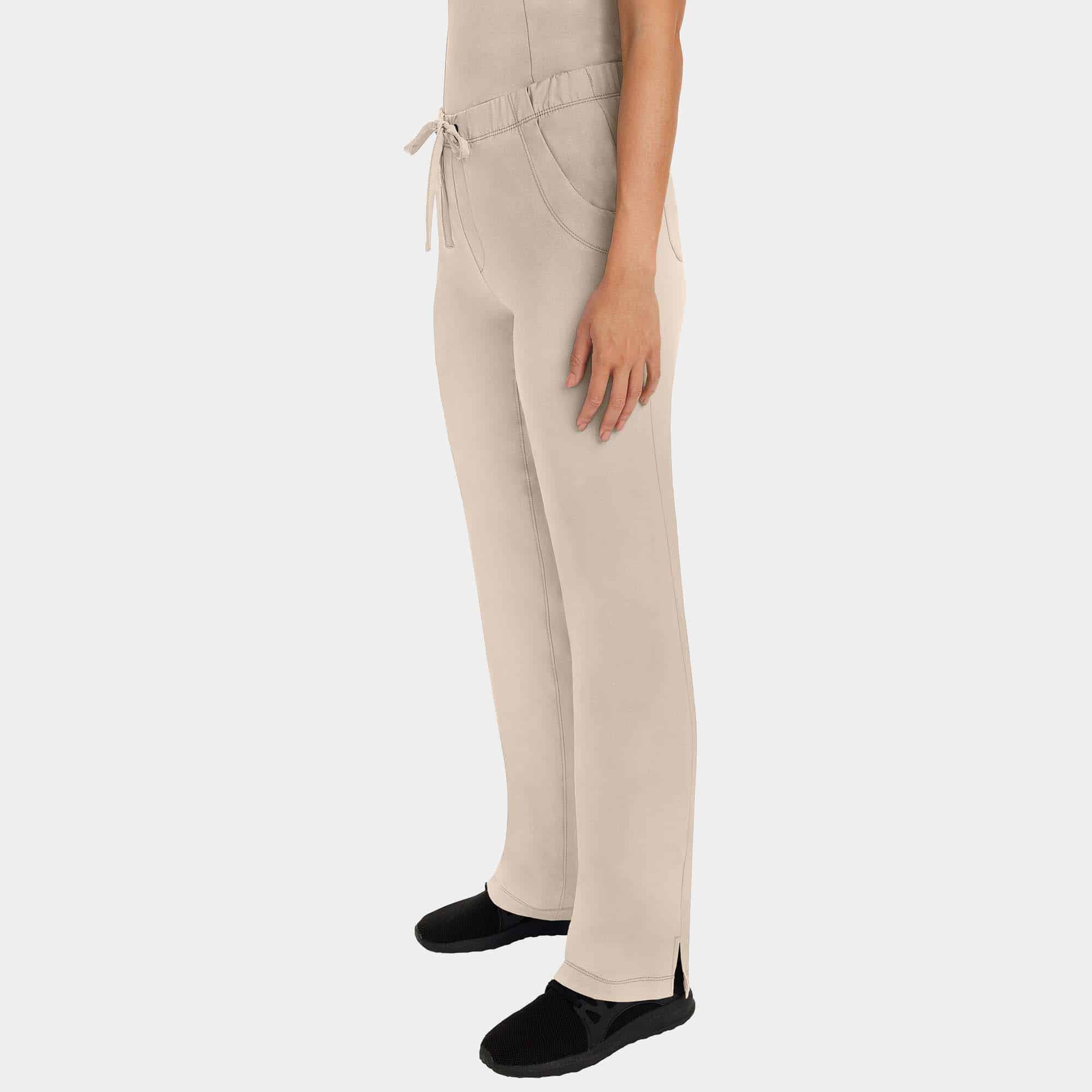 9560_KHAKI_RIGHT.jpg 9560 KHAKI RIGHT