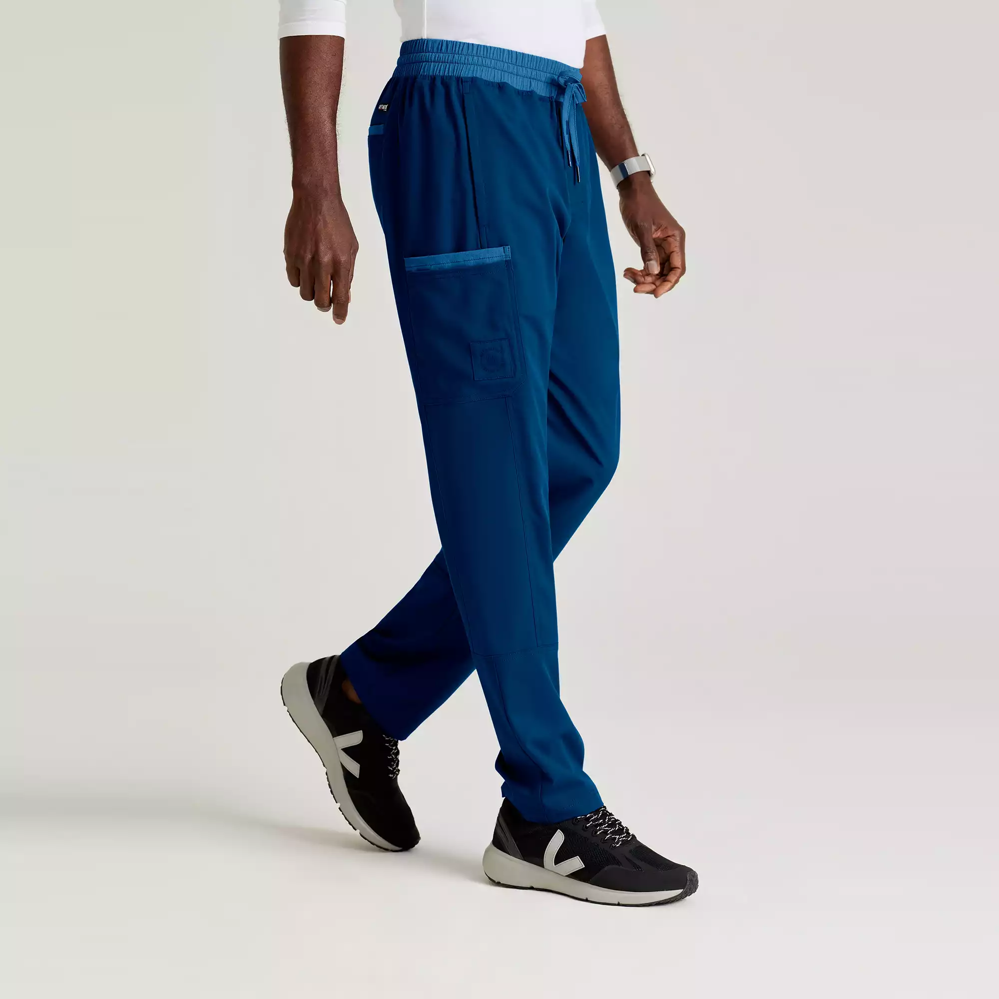 Greys-Anatomy-Spandex-Stretch-Mens-7-Pocket-Two-Tone-Slim-Straight-Pant-GRSP641-Indigo-04.webp Greys Anatomy Spandex Stretch Mens 7 Pocket Two Tone Slim Straight Pant GRSP641 Indigo 04