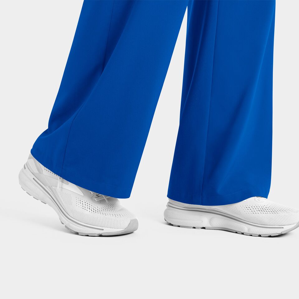Epic-by-IRG_9814-WomensWideLegPant-RoyalBlue-RYL-03-IRG-Scrubs Epic by IRG 9814 WomensWideLegPant RoyalBlue RYL 03 IRG Scrubs