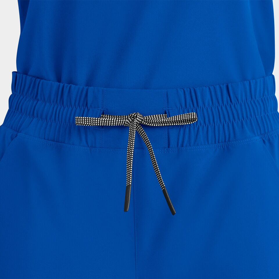 Epic-by-IRG_9814-WomensWideLegPant-RoyalBlue-RYL-04-IRG-Scrubs Epic by IRG 9814 WomensWideLegPant RoyalBlue RYL 04 IRG Scrubs