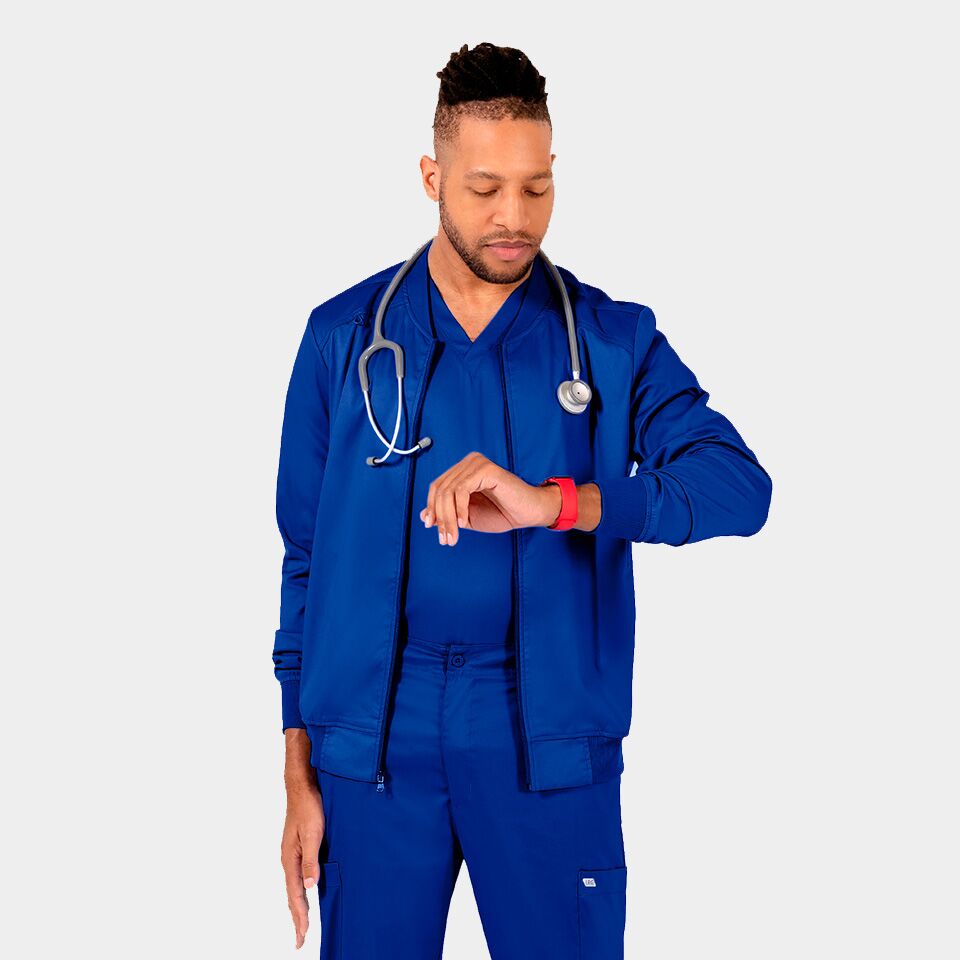 Edge-by-IRG_2861-MensZipJacket-RoyalBlue-RYL-01-IRG-Scrubs.jpeg Edge by IRG 2861 MensZipJacket RoyalBlue RYL 01 IRG Scrubs