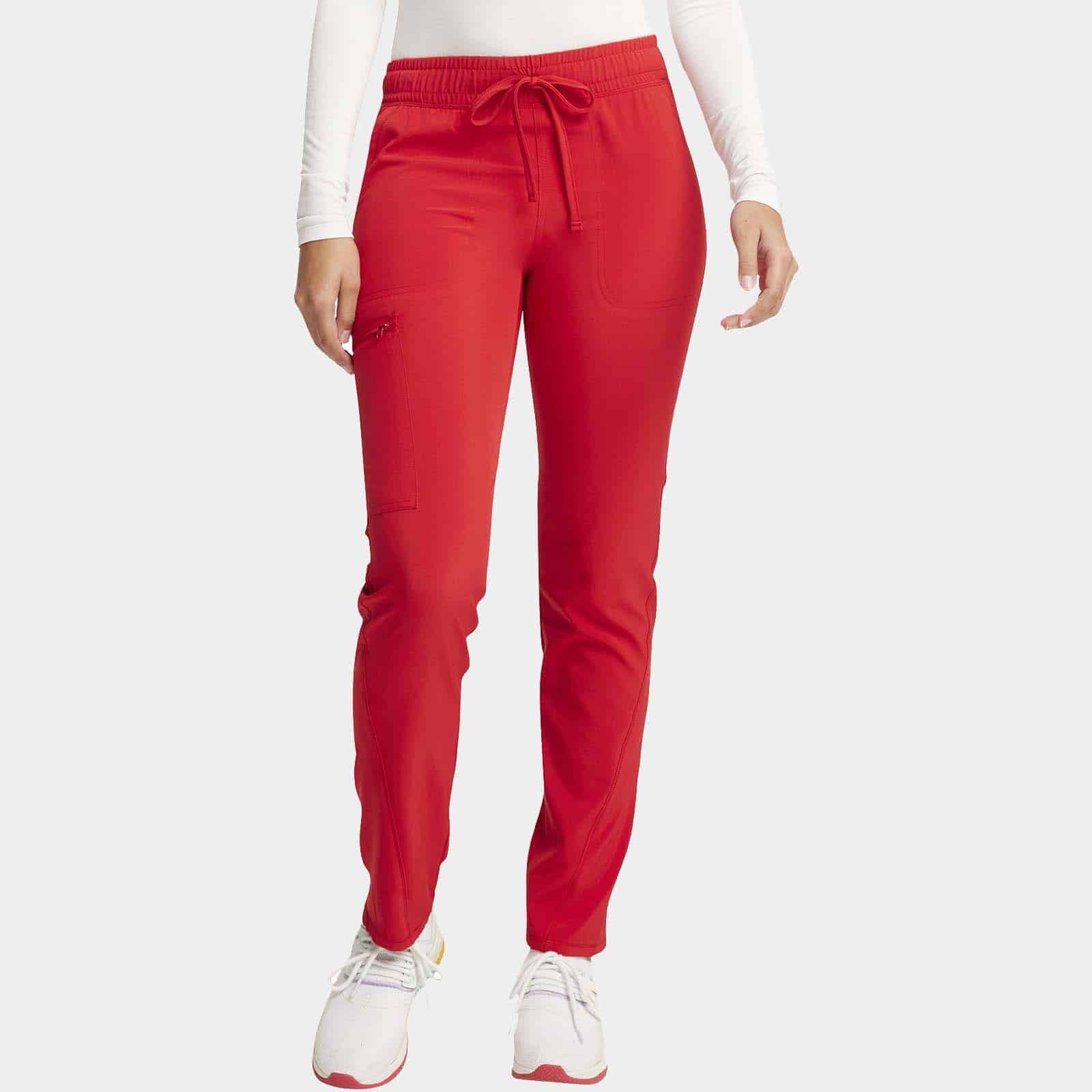 CKA184_RED.jpg CKA184 RED