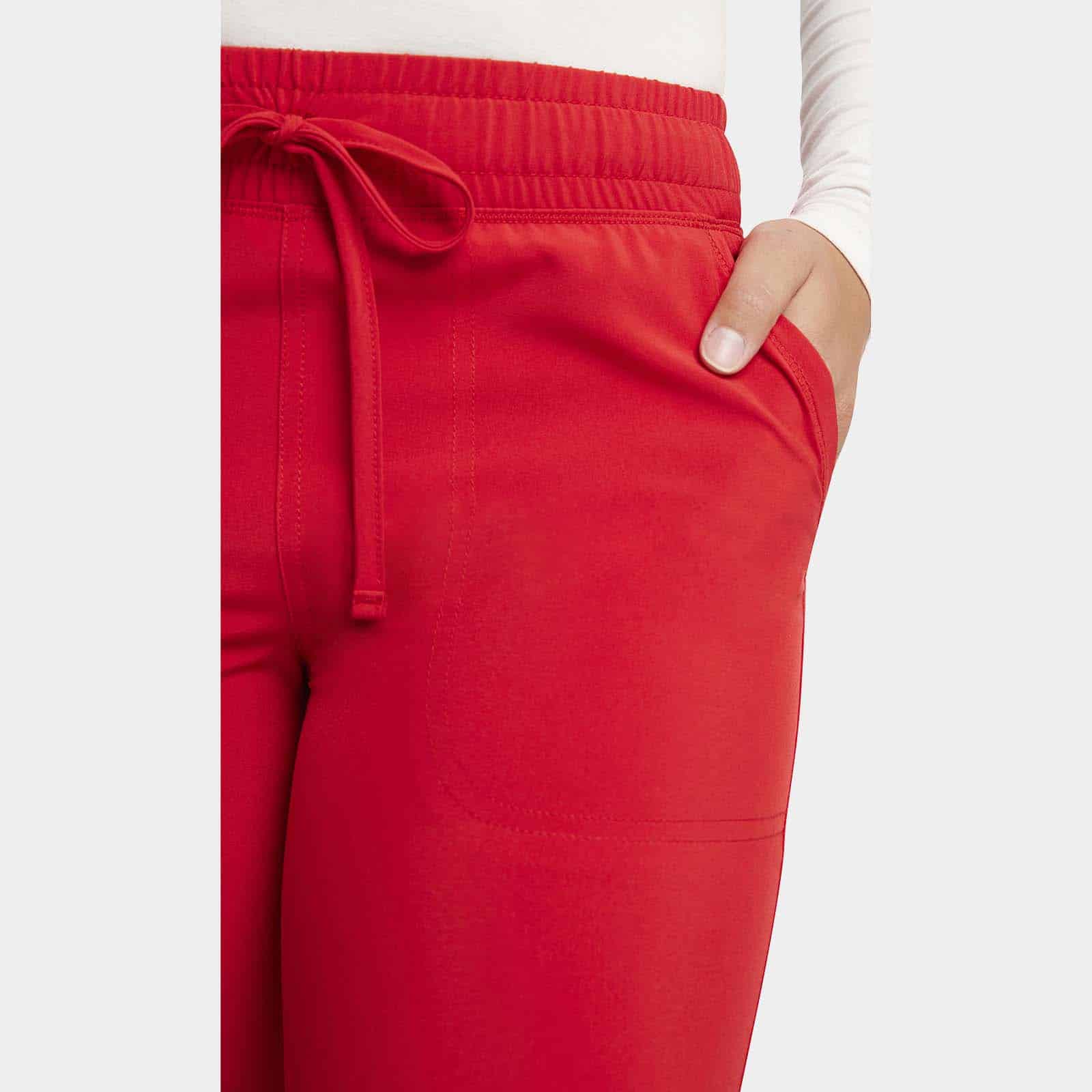 CKA184_RED_1.jpg CKA184 RED 1
