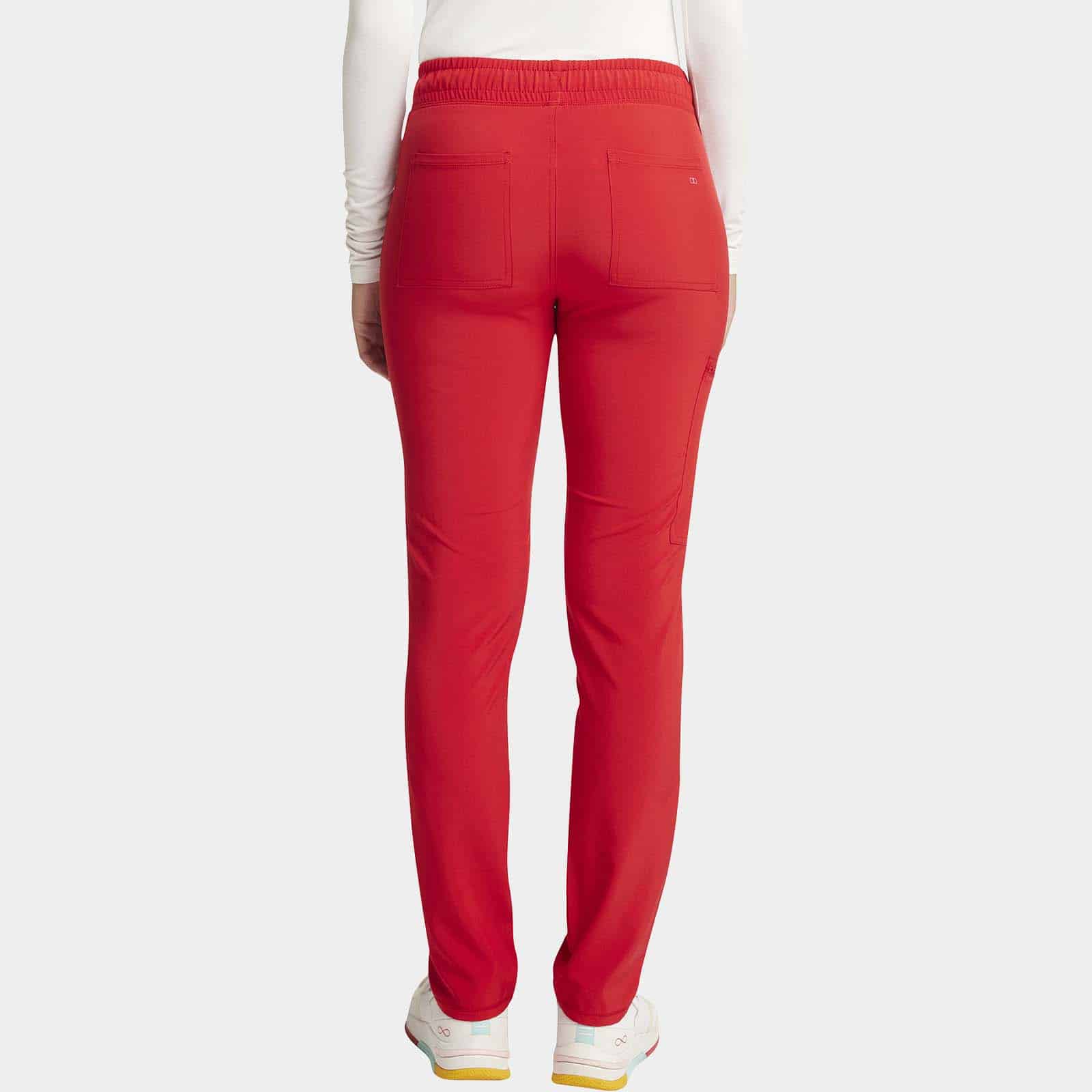 CKA184_RED_BACK.jpg CKA184 RED BACK