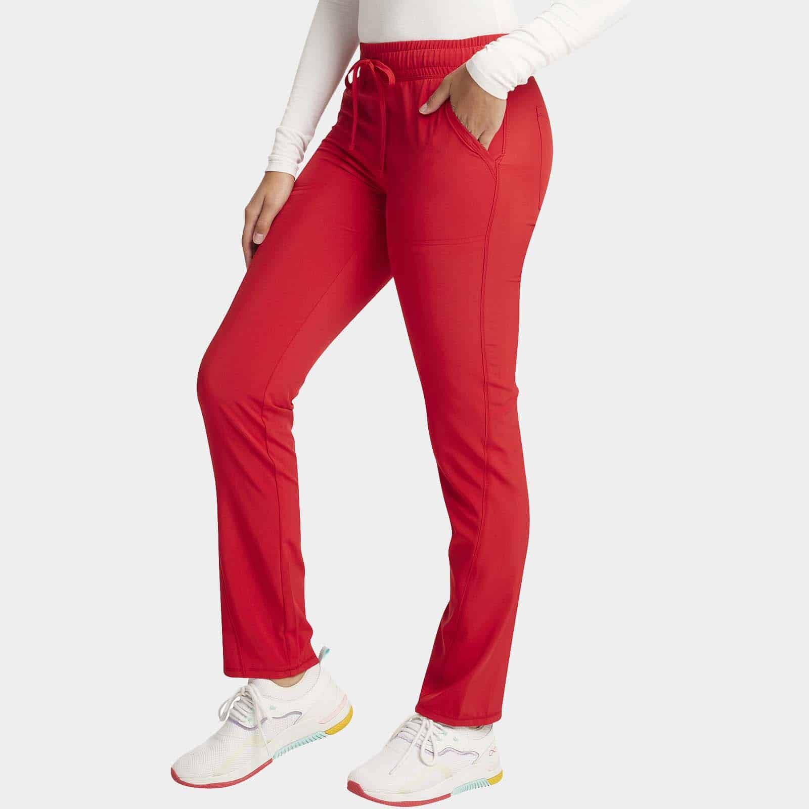 CKA184_RED_LEFT.jpg CKA184 RED LEFT