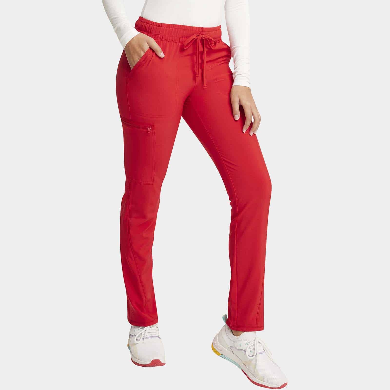 CKA184_RED_RIGHT.jpg CKA184 RED RIGHT