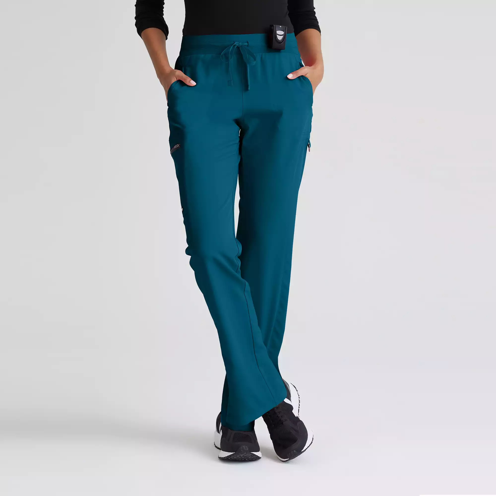 Greys-Anatomy-Spandex-Stretch-Kim-Pants-Womens-Scrubs-GRSP500-Bahama-01.webp Greys Anatomy Spandex Stretch Kim Pants Womens Scrubs GRSP500 Bahama 01
