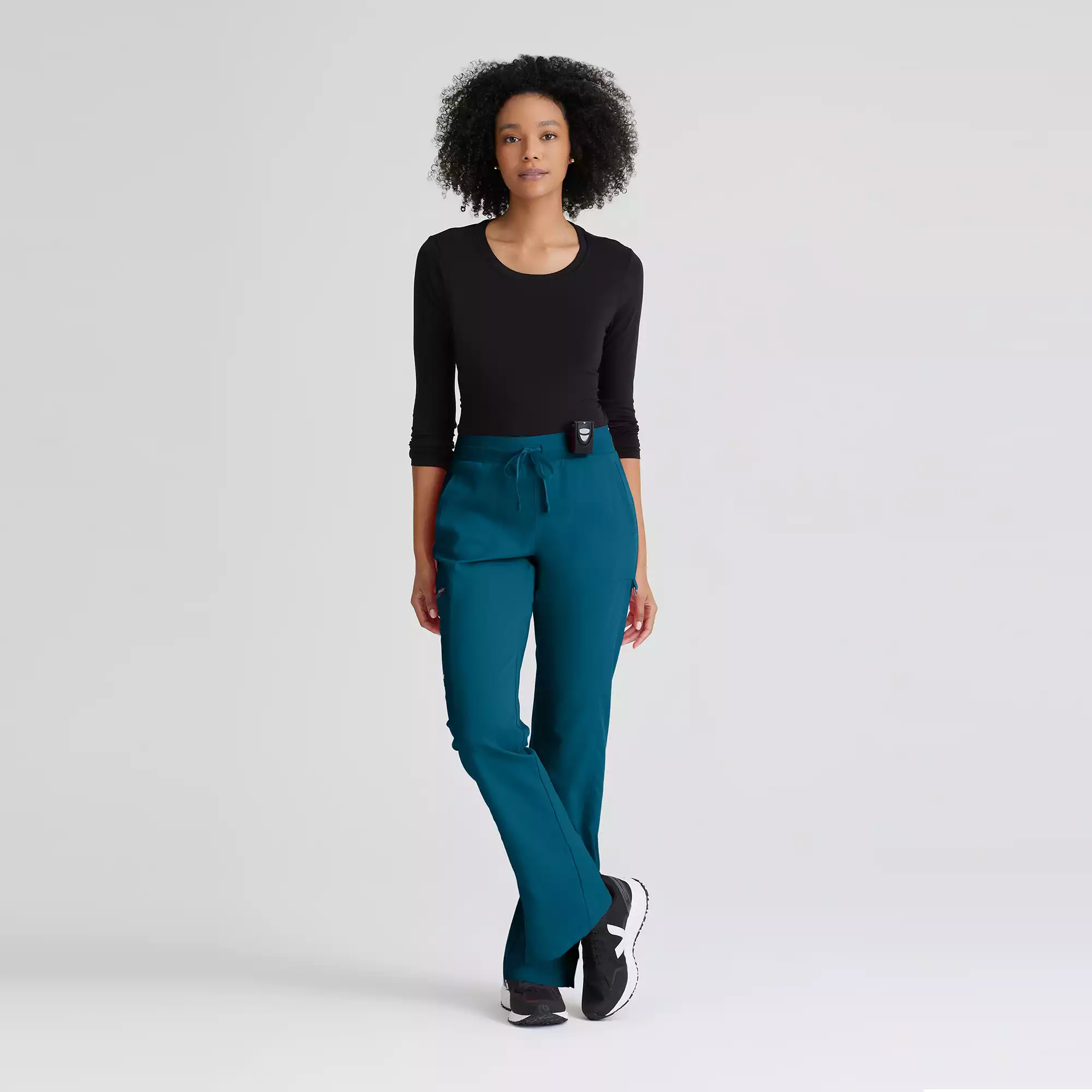 Greys-Anatomy-Spandex-Stretch-Kim-Pants-Womens-Scrubs-GRSP500-Bahama-02.webp Greys Anatomy Spandex Stretch Kim Pants Womens Scrubs GRSP500 Bahama 02