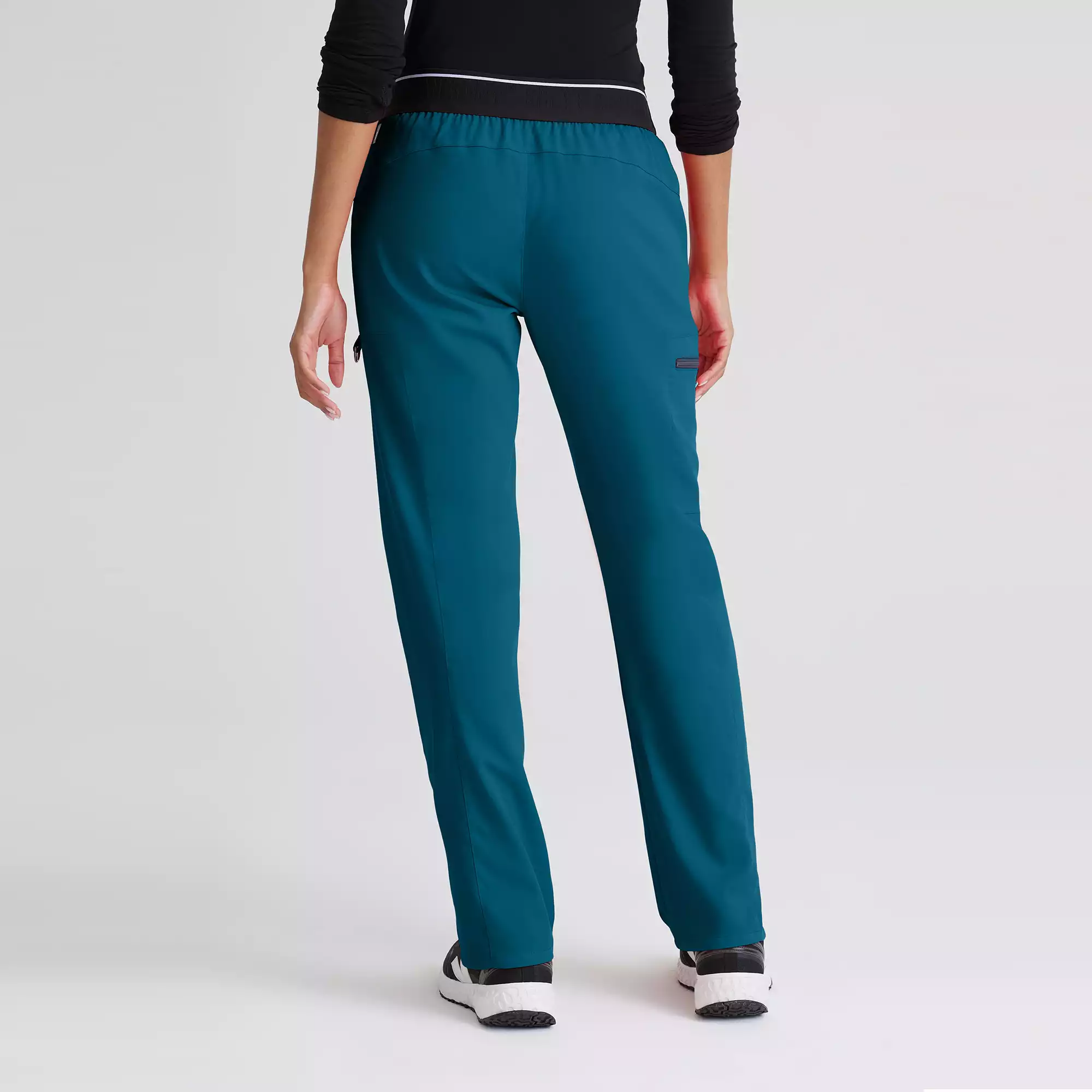 Greys-Anatomy-Spandex-Stretch-Kim-Pants-Womens-Scrubs-GRSP500-Bahama-04.webp Greys Anatomy Spandex Stretch Kim Pants Womens Scrubs GRSP500 Bahama 04