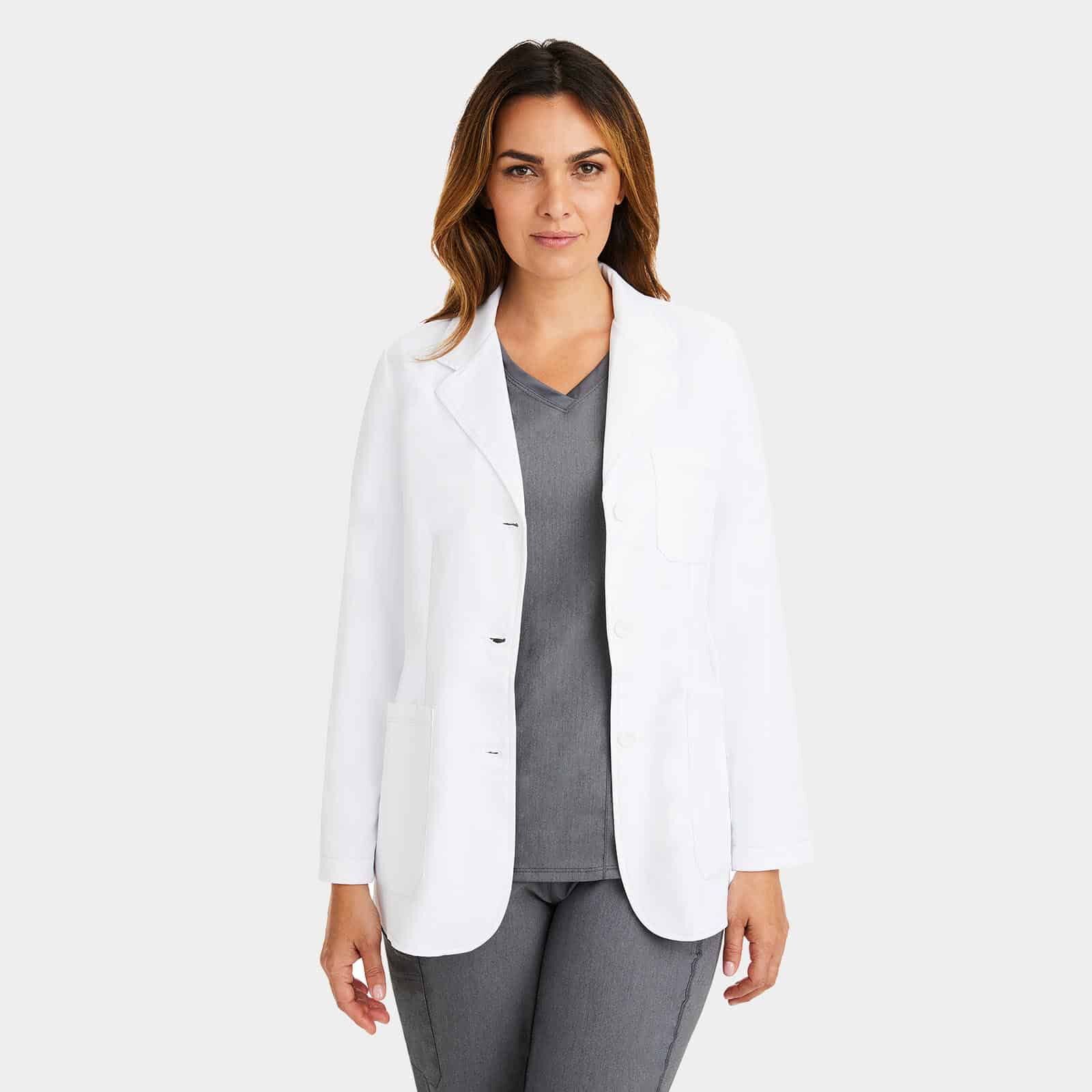 5160_WHITE.jpg 5160 WHITE