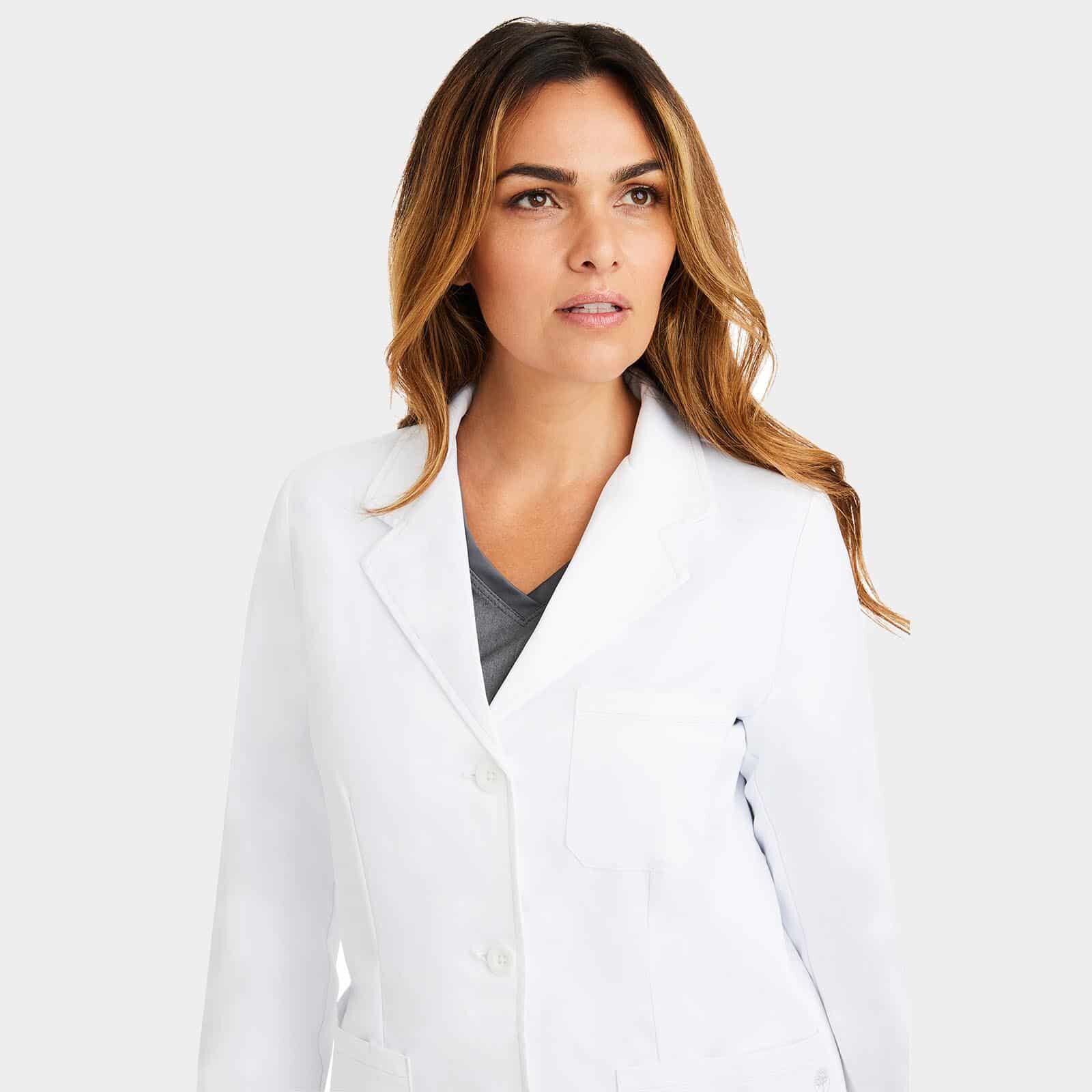 5160_WHITE_1.jpg 5160 WHITE 1