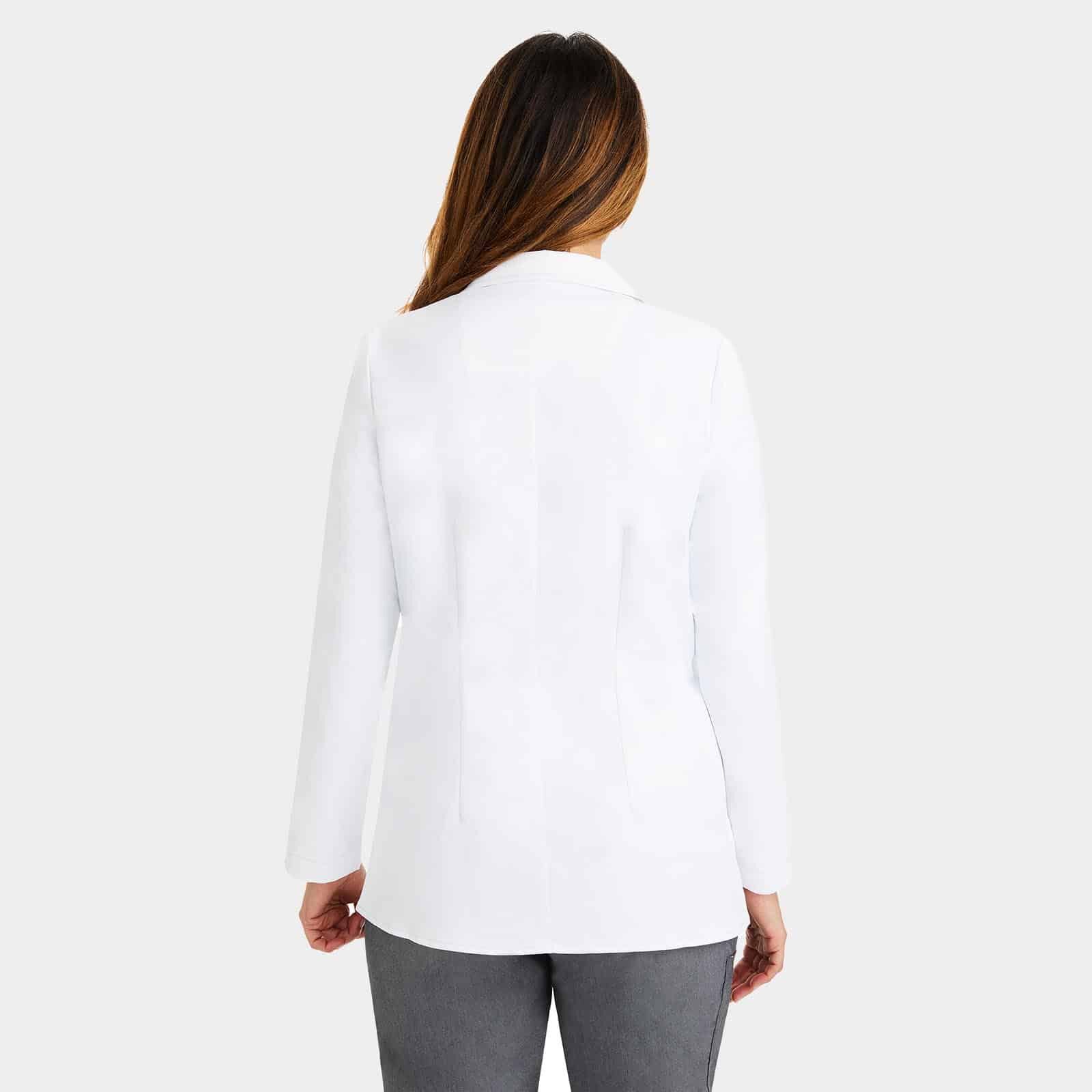 5160_WHITE_BACK.jpg 5160 WHITE BACK