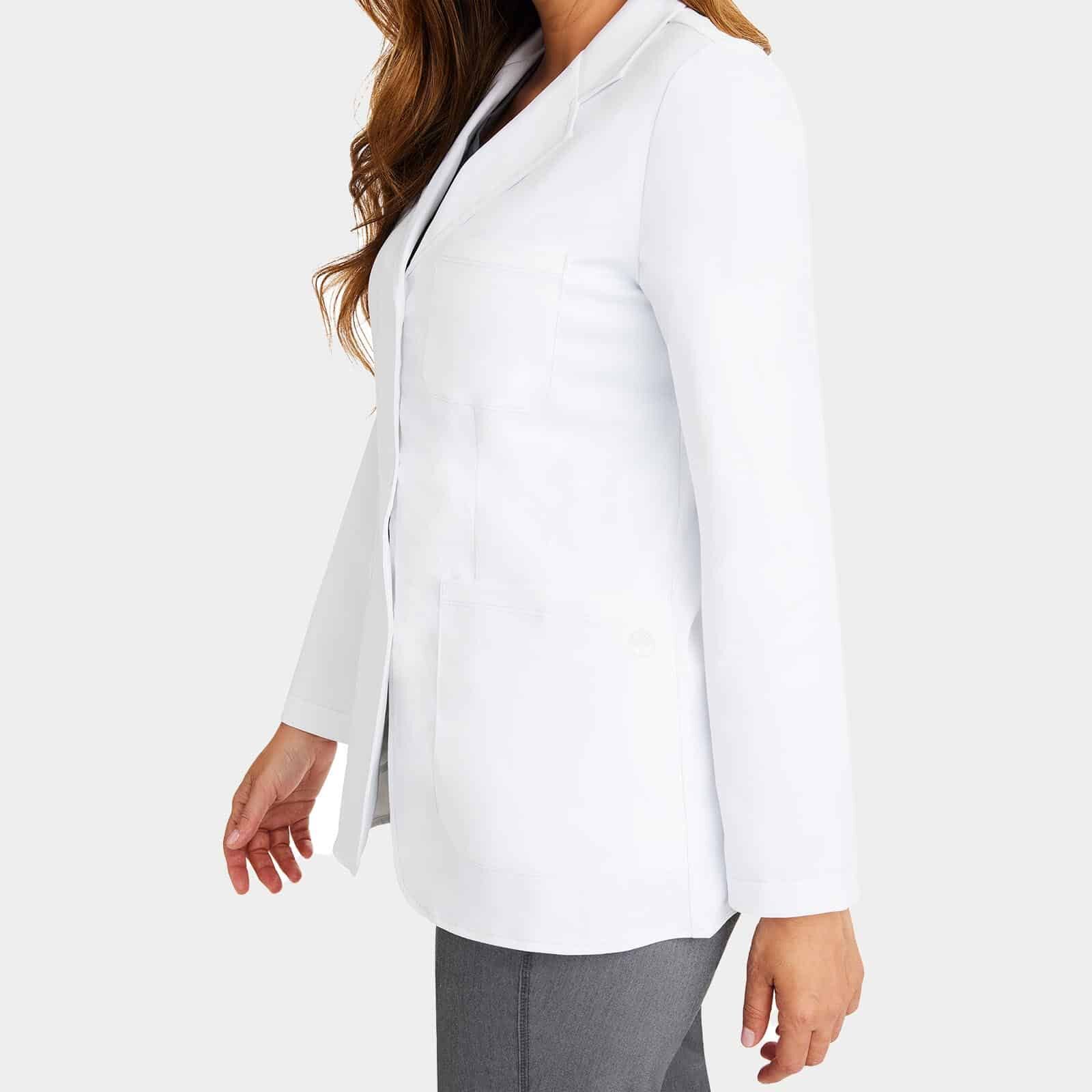 5160_WHITE_RIGHT.jpg 5160 WHITE RIGHT