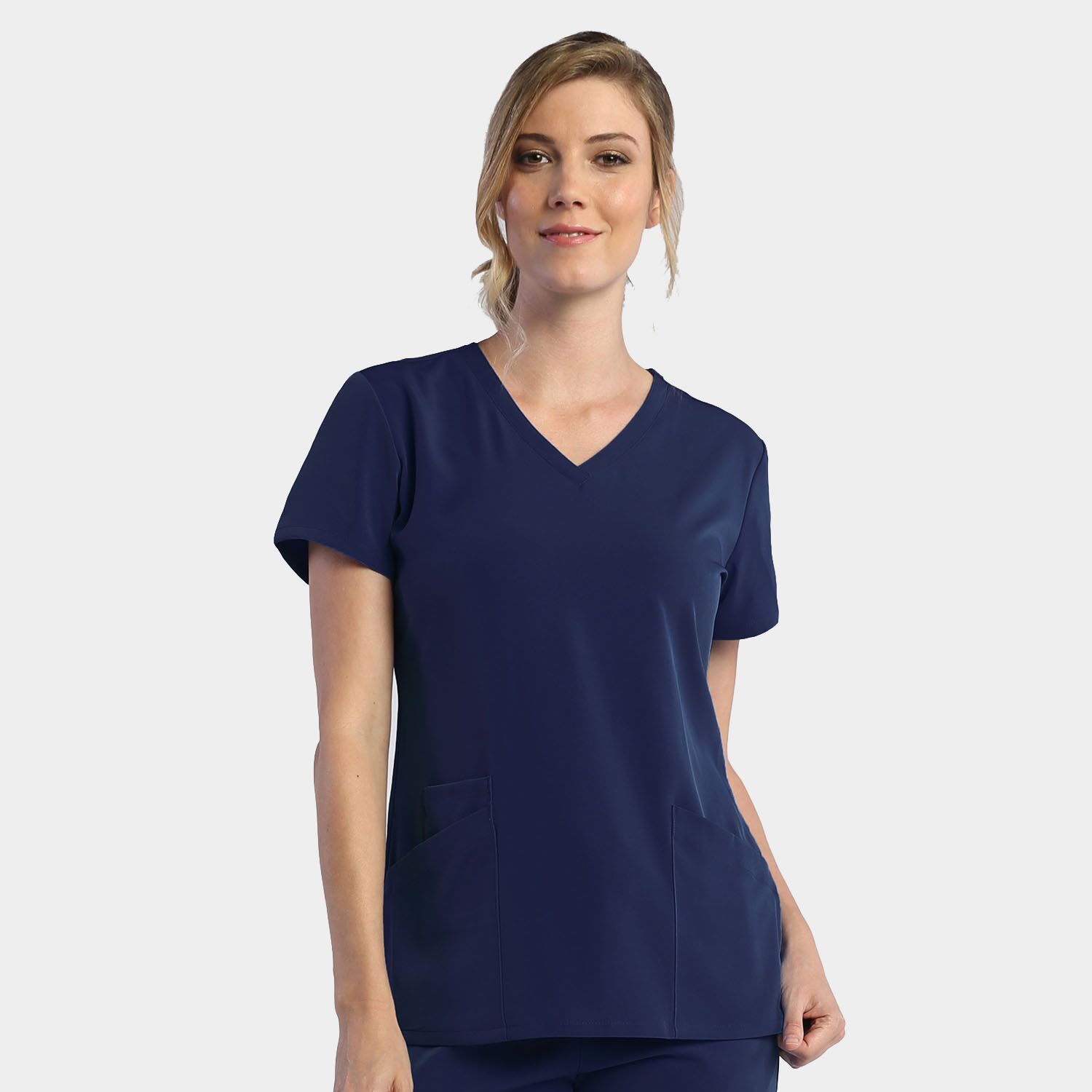 Elevate-by-IRG_181001-WomensV-NeckTop-NavyBlue-NVY-01-IRG-Scrubs.jpg