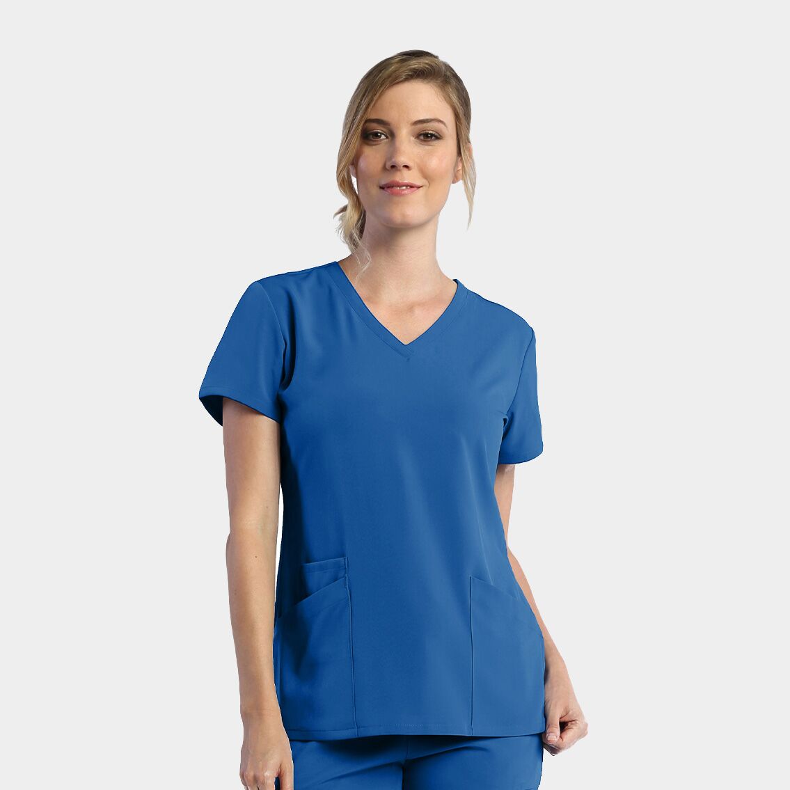 Elevate-by-IRG_181001-WomensV-NeckTop-NewRoyalBlue-NRY-01-IRG-Scrubs.jpg