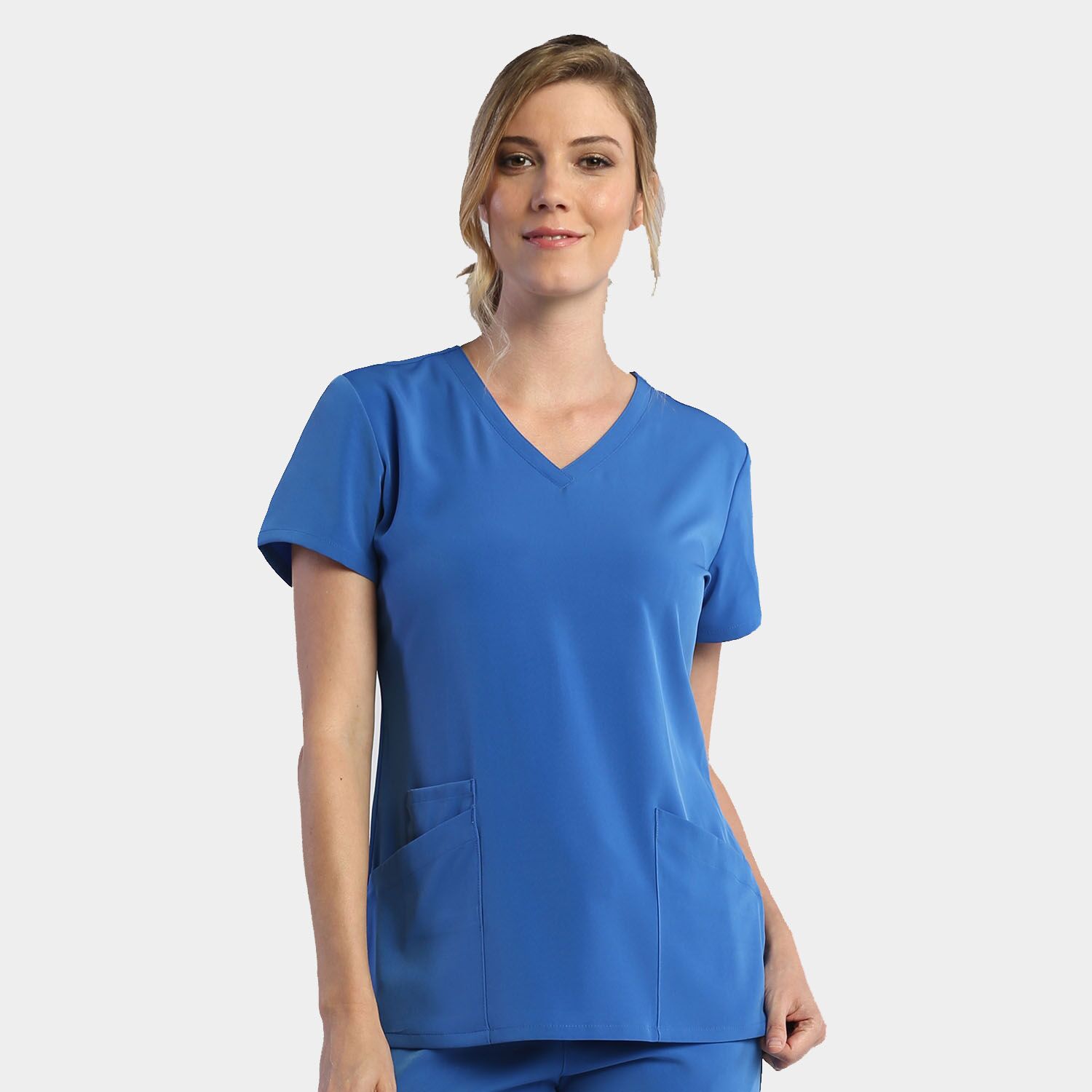 Elevate-by-IRG_181001-WomensV-NeckTop-RoyalBlue-RYL-01-IRG-Scrubs.jpg