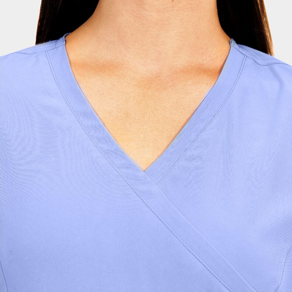 Elevate-by-IRG_181002-WomensMock-WrapTop-CeilBlue-CBL-03-IRG-Scrubs.jpg
