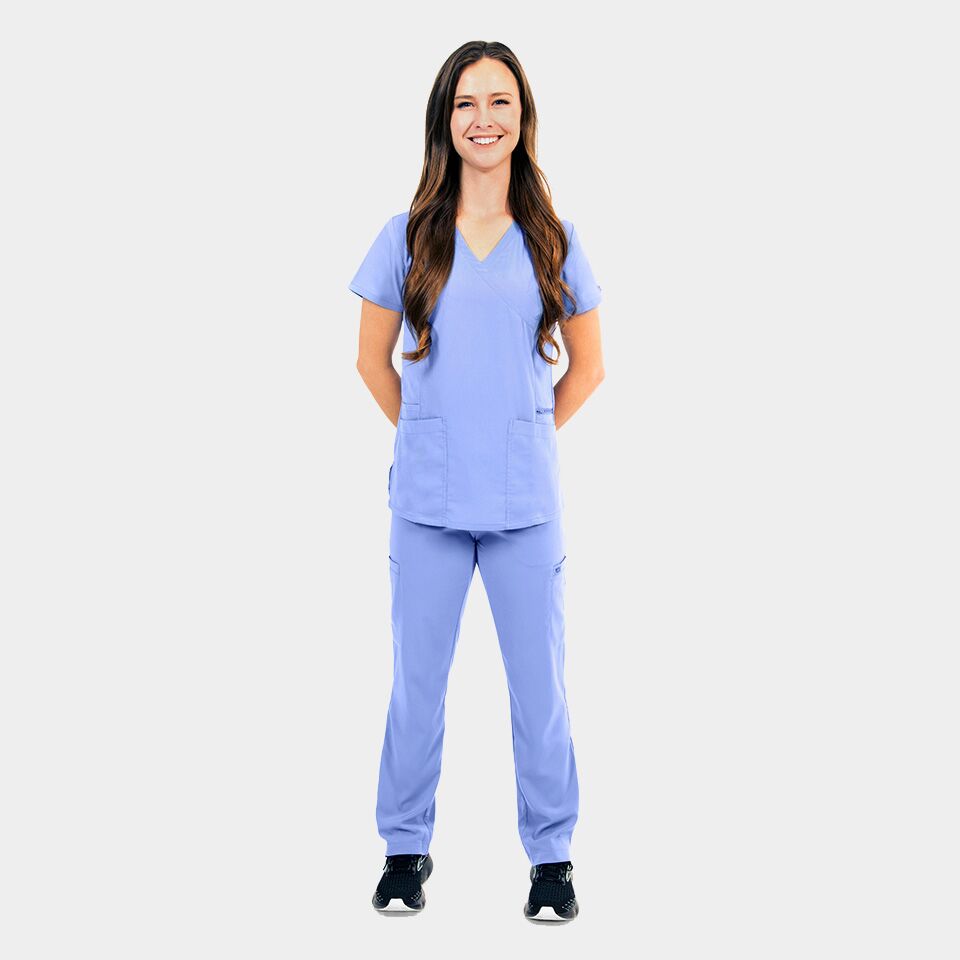 Elevate-by-IRG_181002-WomensMock-WrapTop-CeilBlue-CBL-06-IRG-Scrubs.jpg