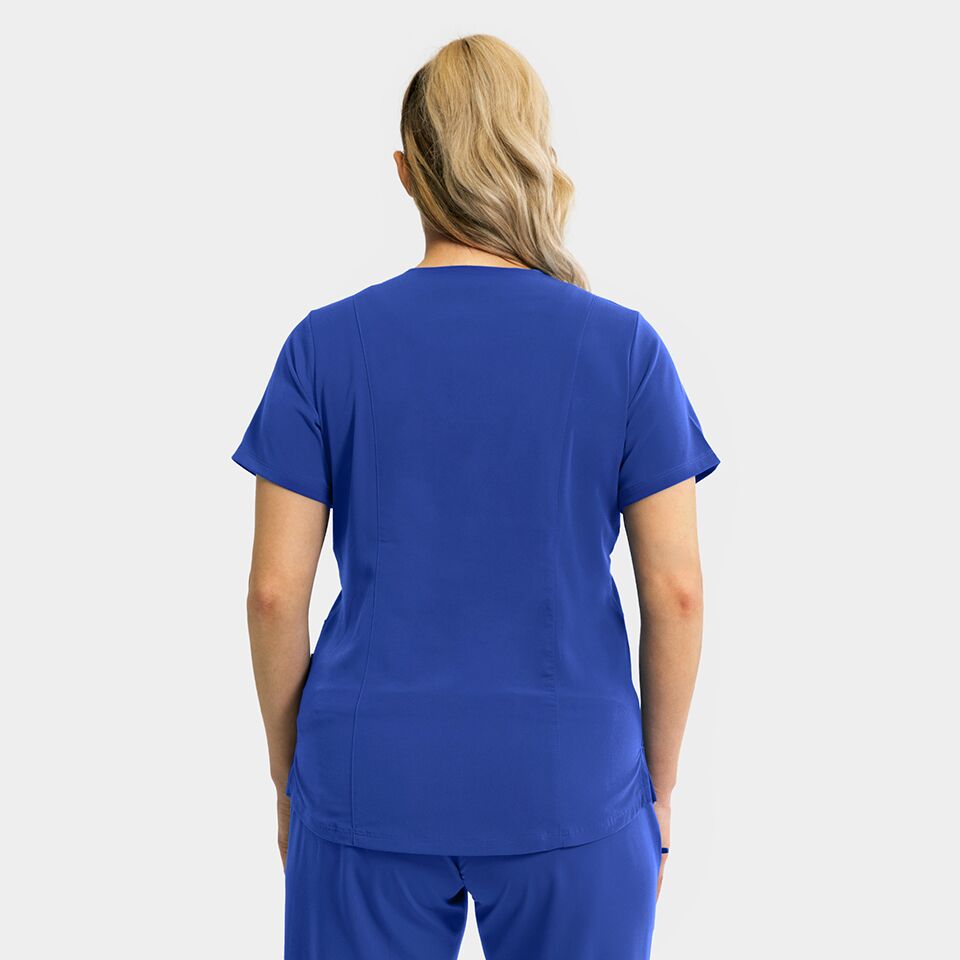Elevate-by-IRG_181003-WomensDoublePocketV-NeckTop-NewRoyalBlue-NRY-02-IRG-Scrubs.jpg