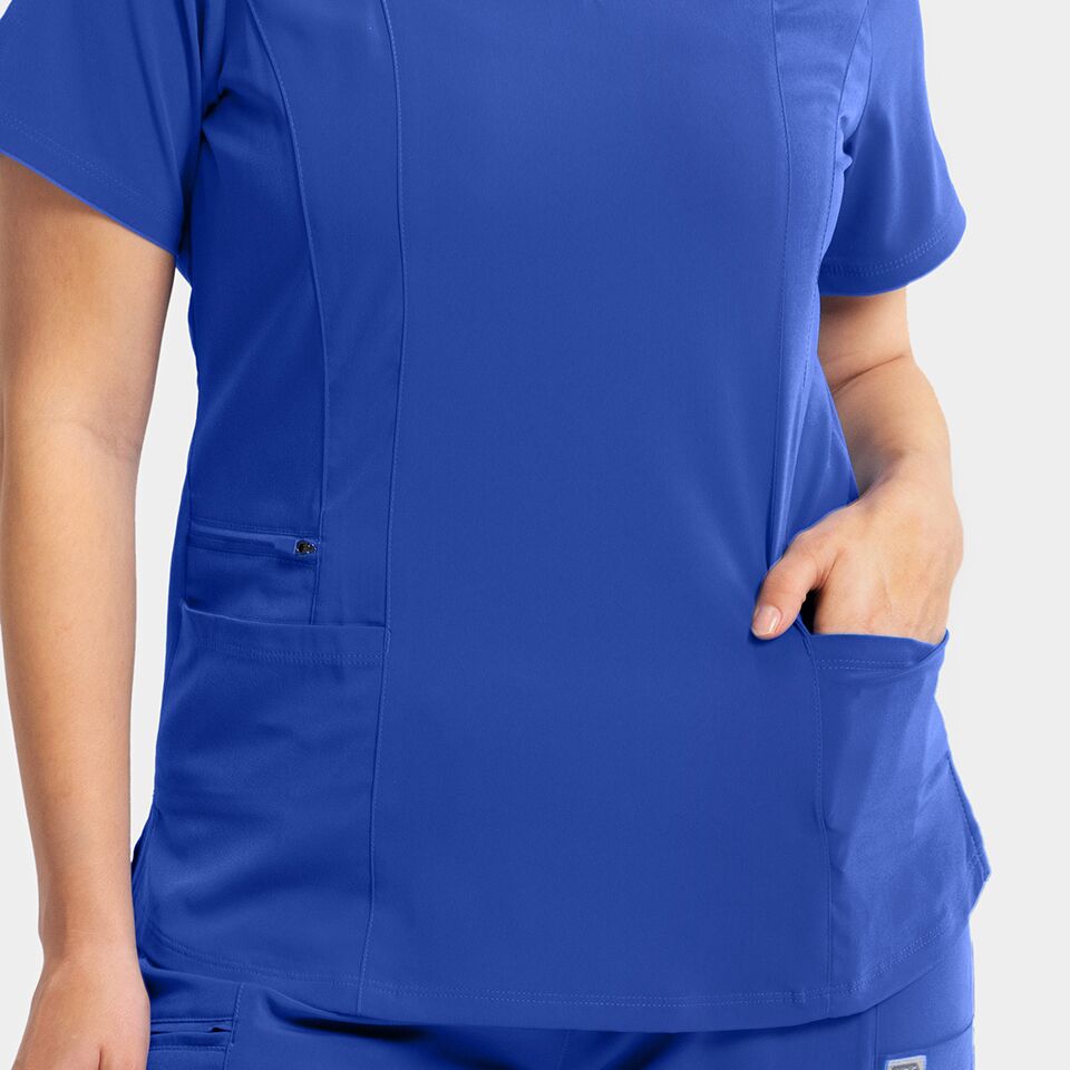 Elevate-by-IRG_181003-WomensDoublePocketV-NeckTop-NewRoyalBlue-NRY-04-IRG-Scrubs.jpg