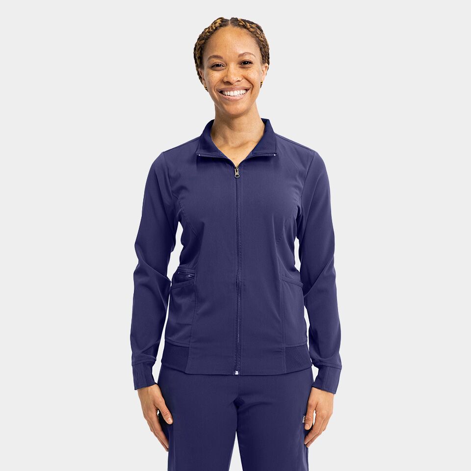 Elevate-by-IRG_181502-WomensZipFrontWarm-UpJacket-NavyBlue-NVY-01-IRG-Scrubs.jpg